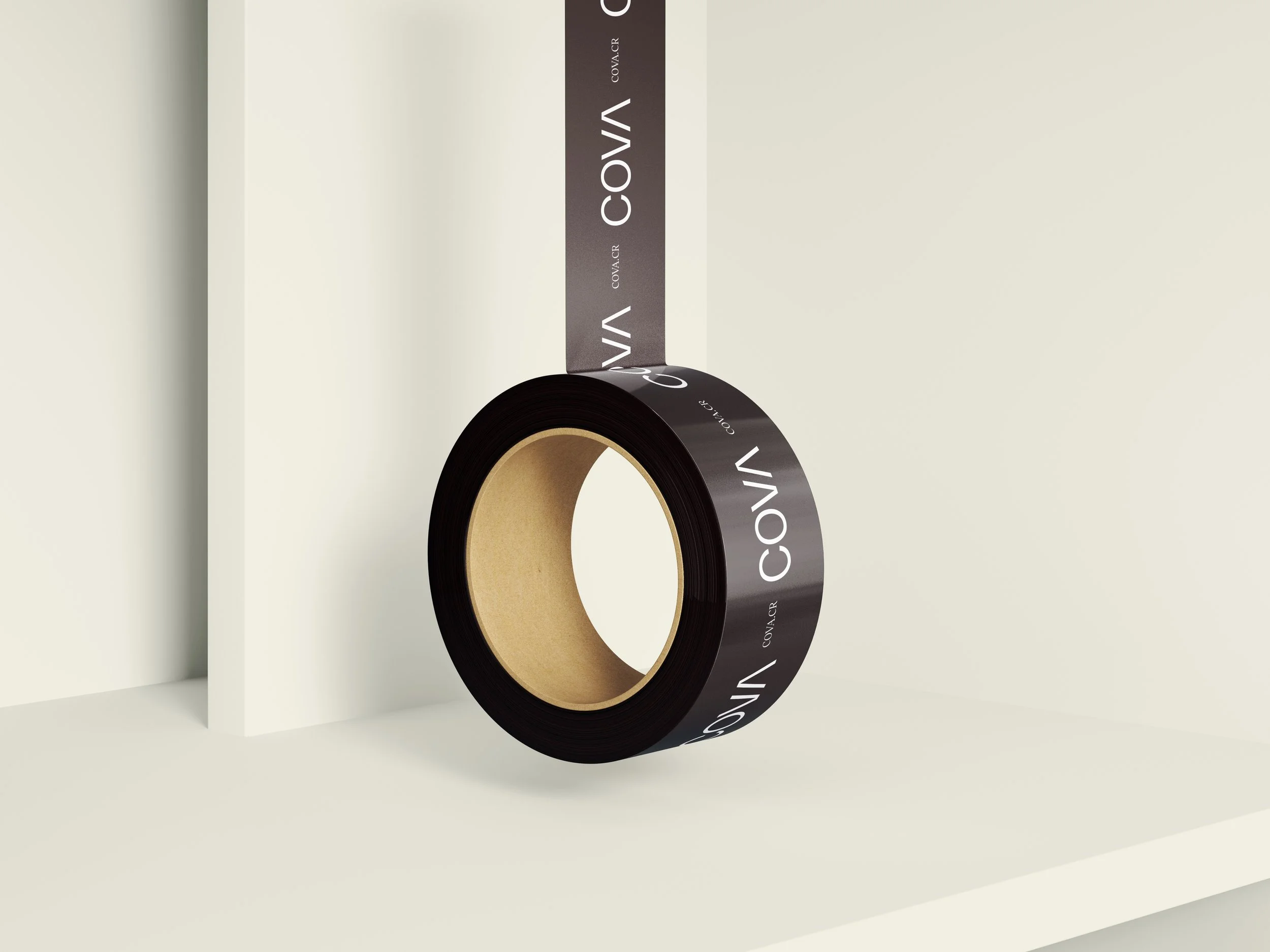  Hanging Duct Tape Mockup1 copy.jpg