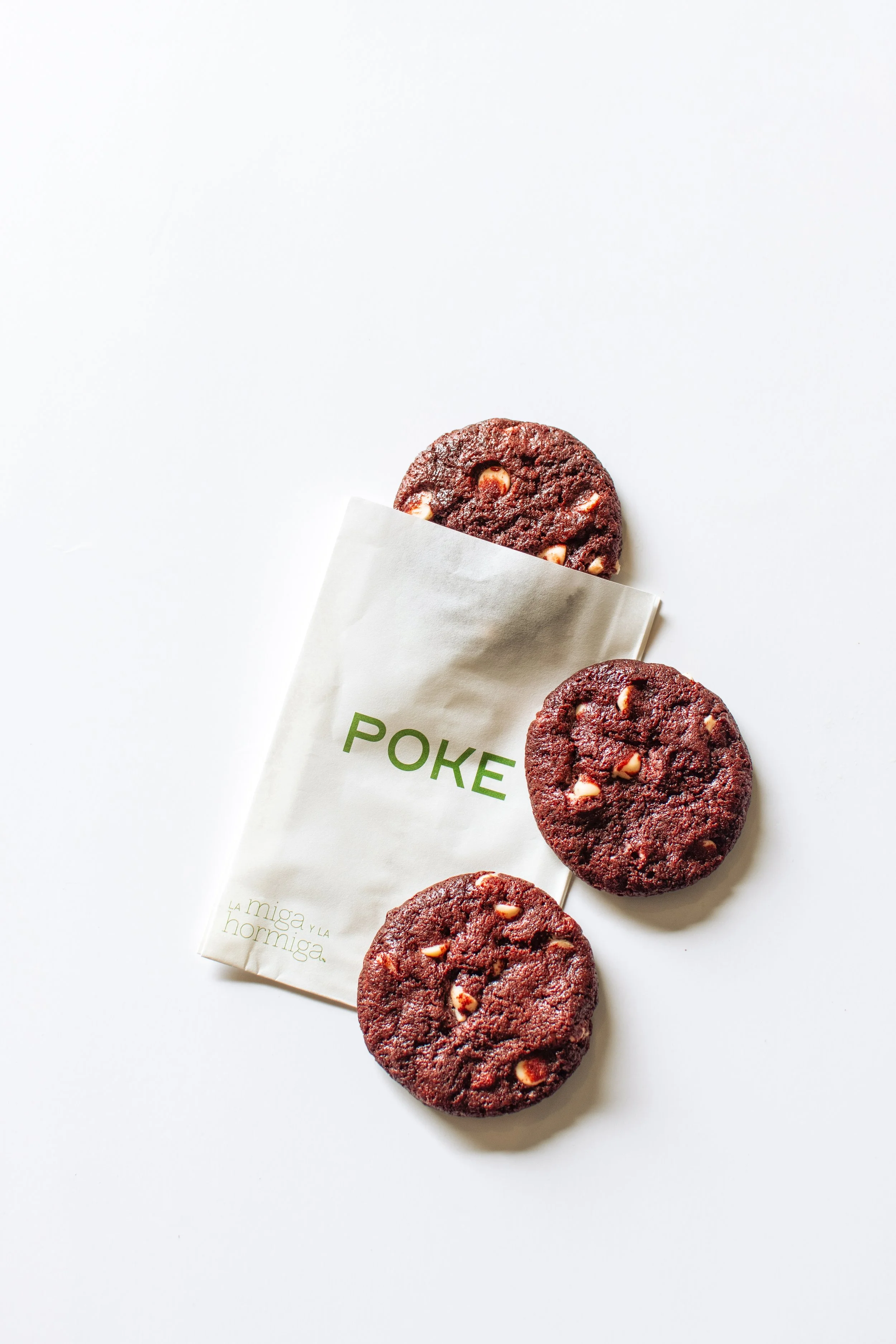 Poke-01-1-6.jpg