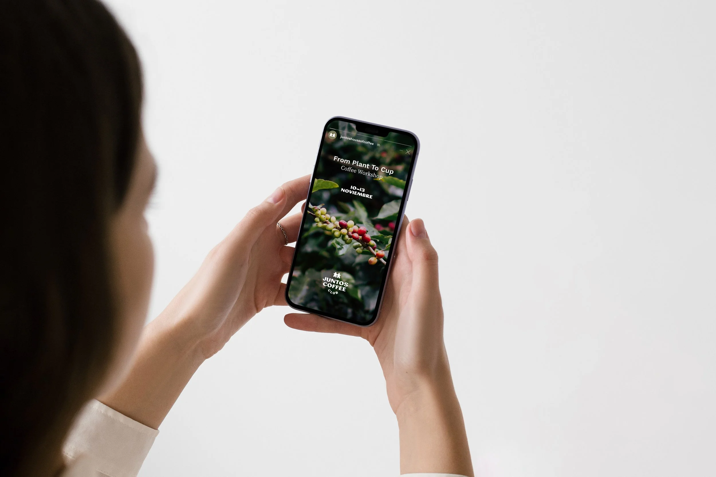 Free iPhone Pro in Woman Hands Mockup copy.jpg23.jpg