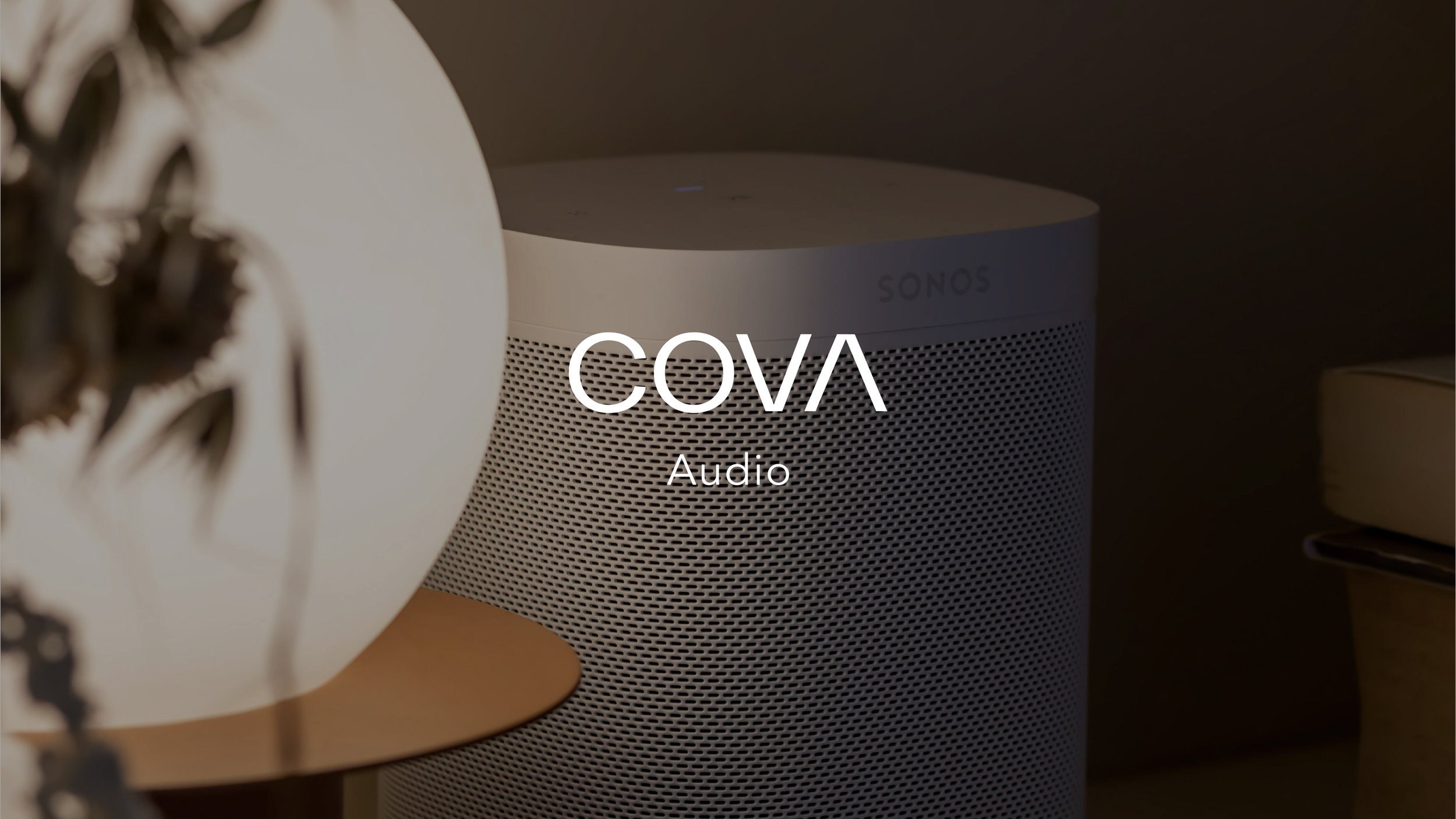 Archivo Final Cova Branding-16.jpg