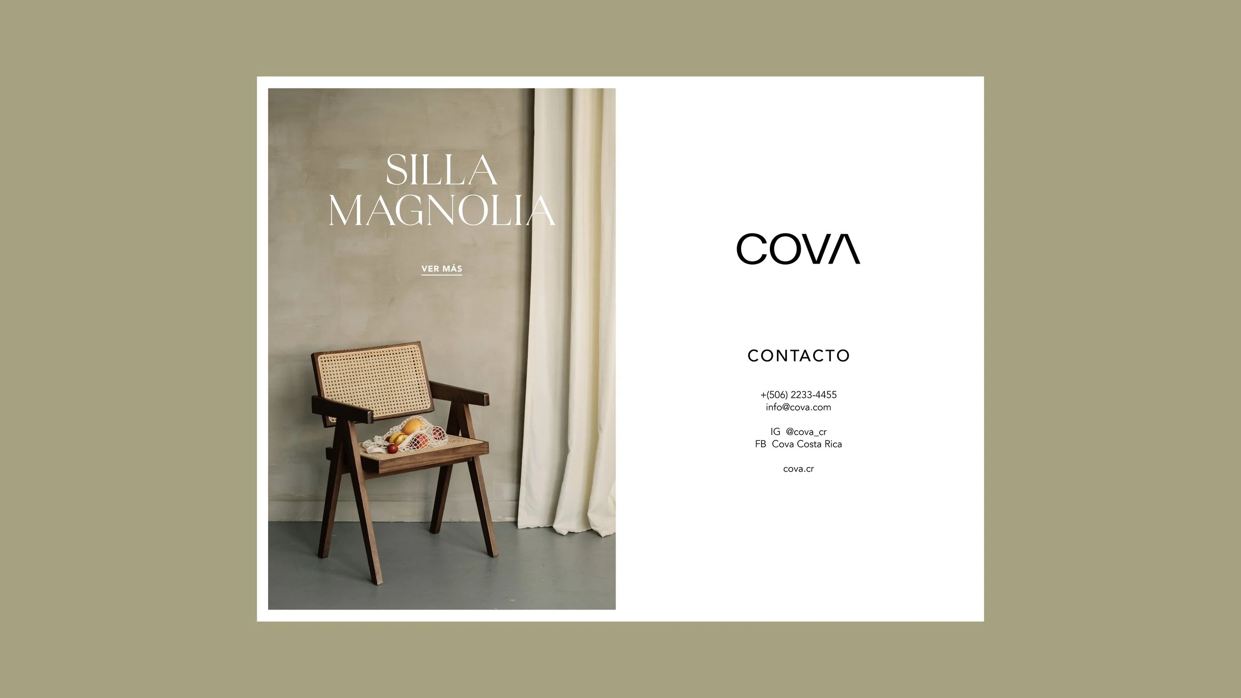 Archivo Final Cova Branding-12.jpg