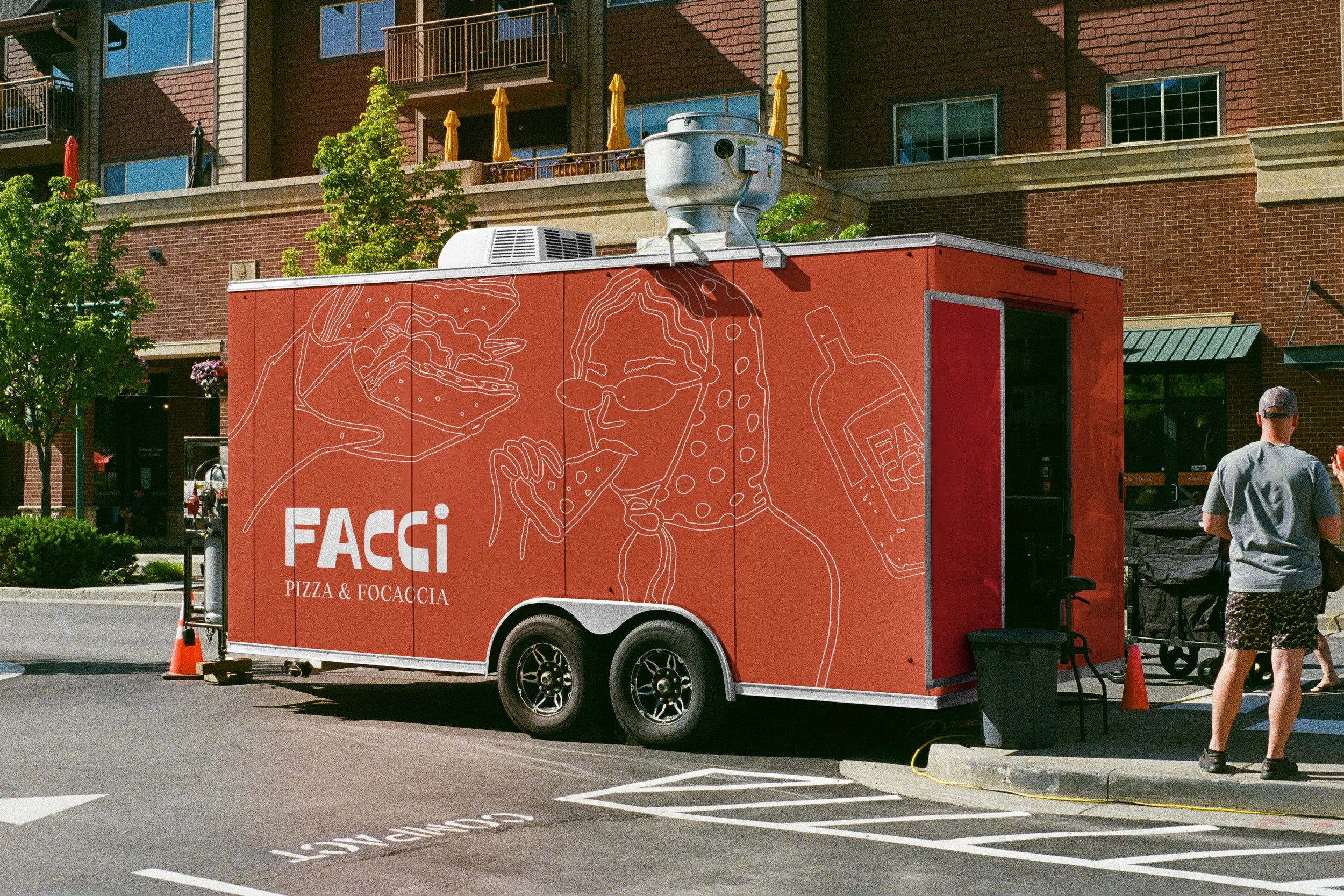 Free Truck Trailer Mockup copy.jpg