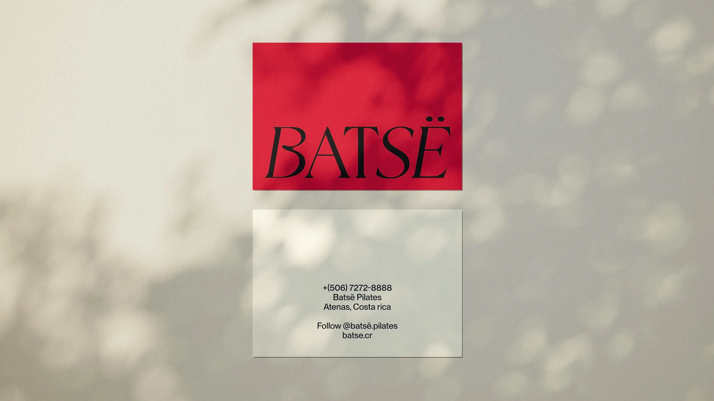 Batse entrega 2-12.jpg