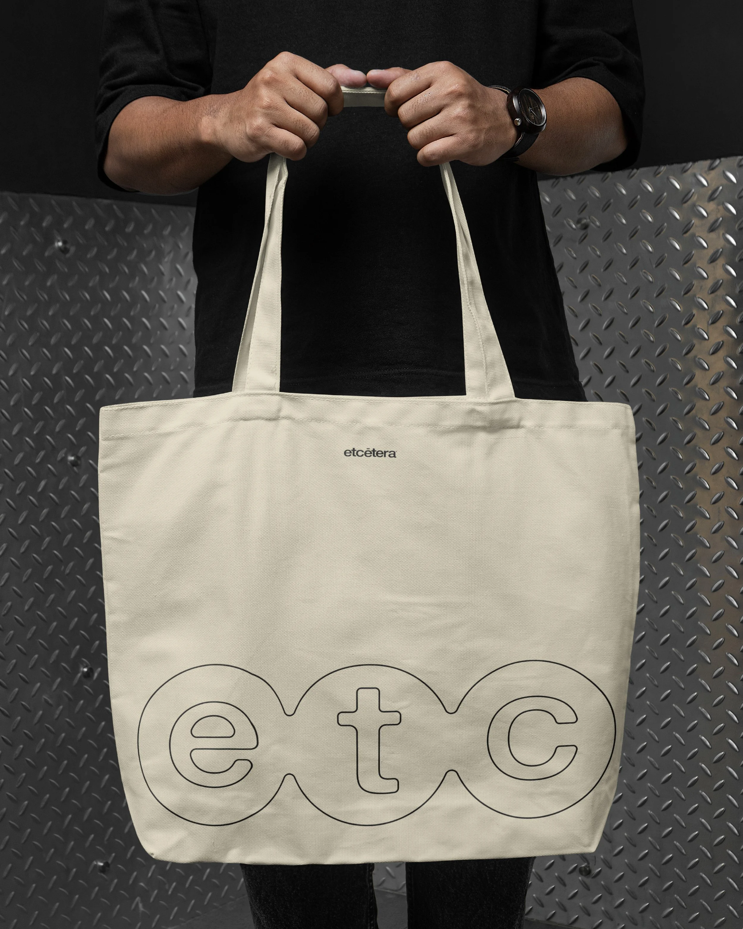 ETC IG-12.jpg
