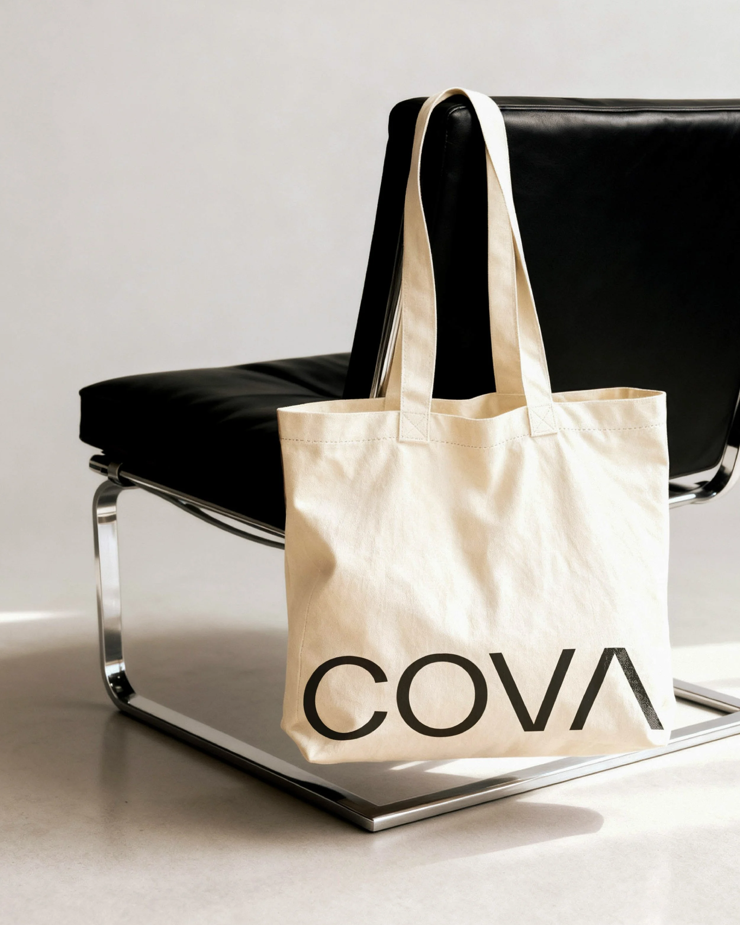 Cova IG-06.jpg