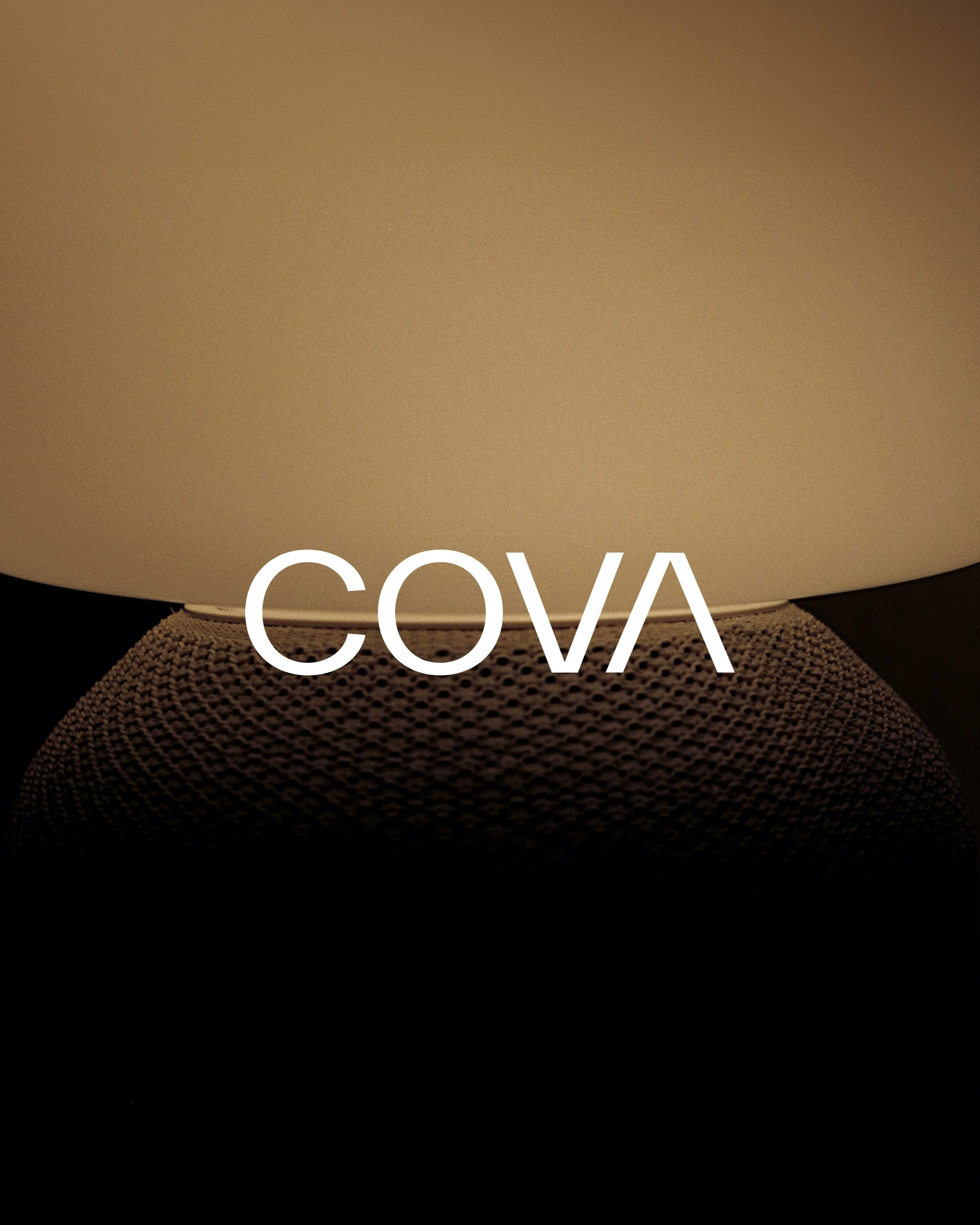 Cova IG-01.jpg