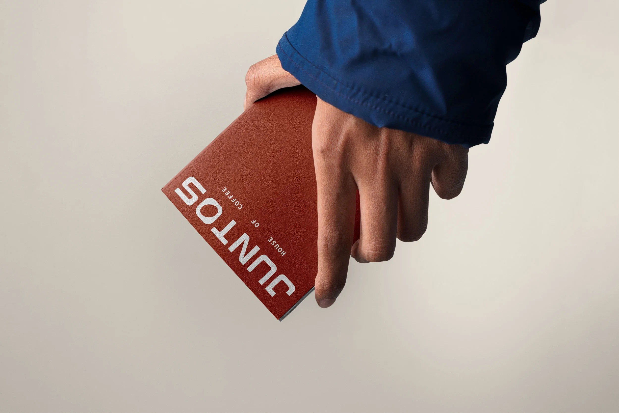 Free A5 Notebook in Hand Mockup copy.jpg