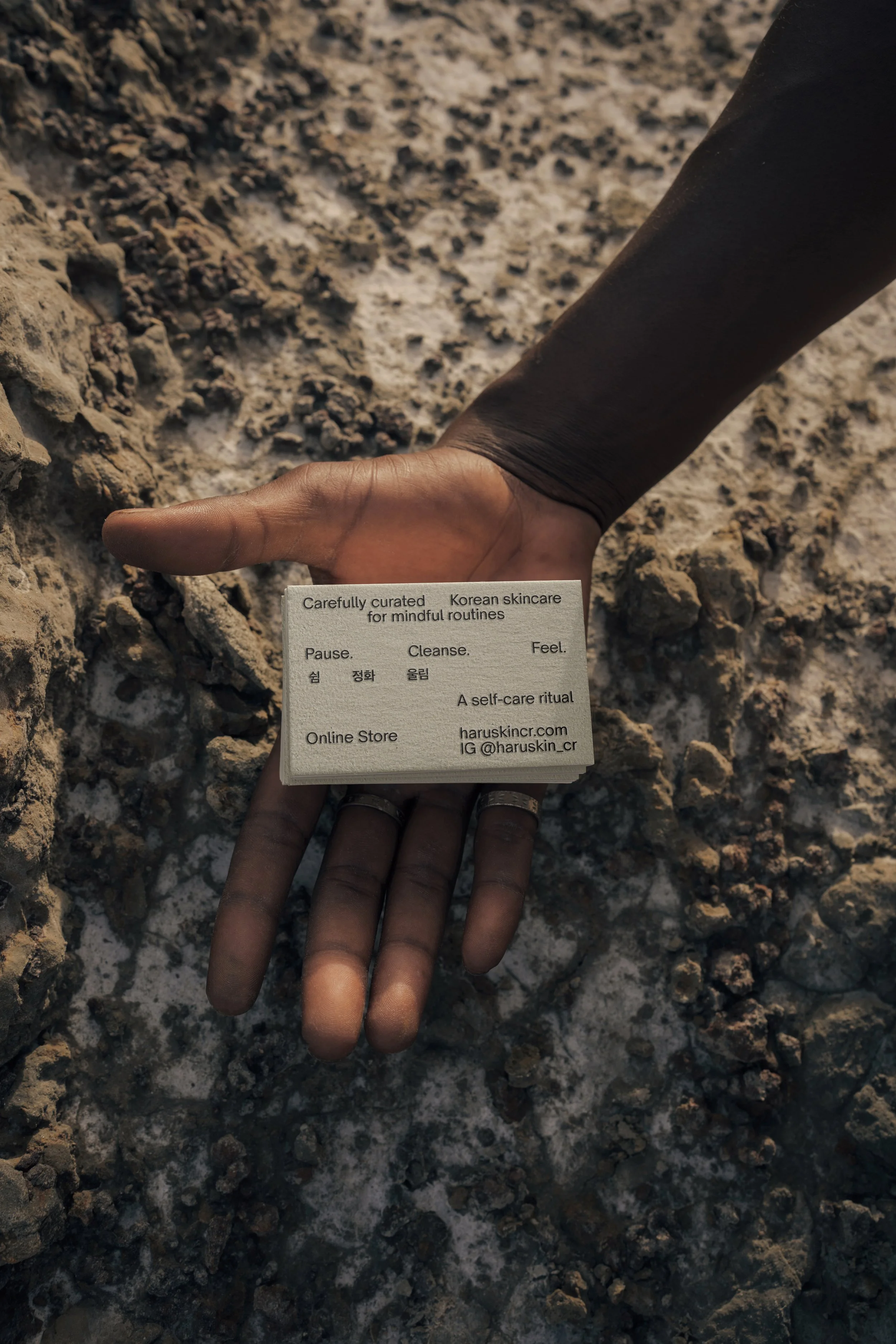 BenditoMockup-BL-Business_Card-07 copy.jpg