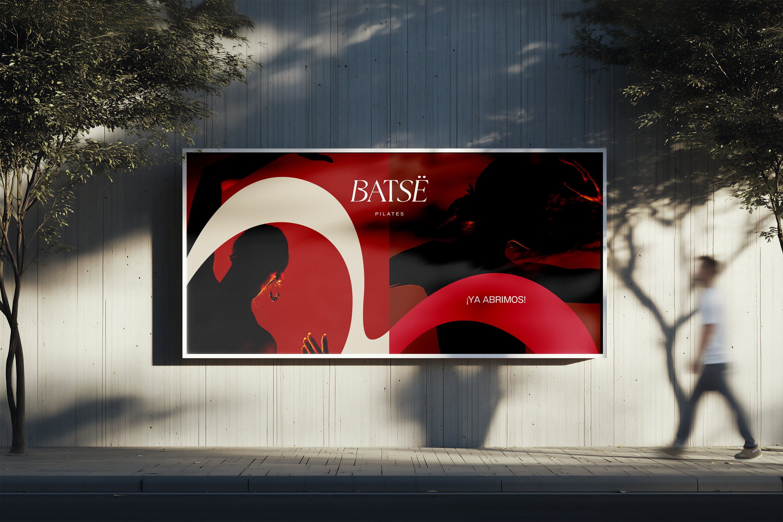01 Free Free Street Billboard Mockup copy.jpg