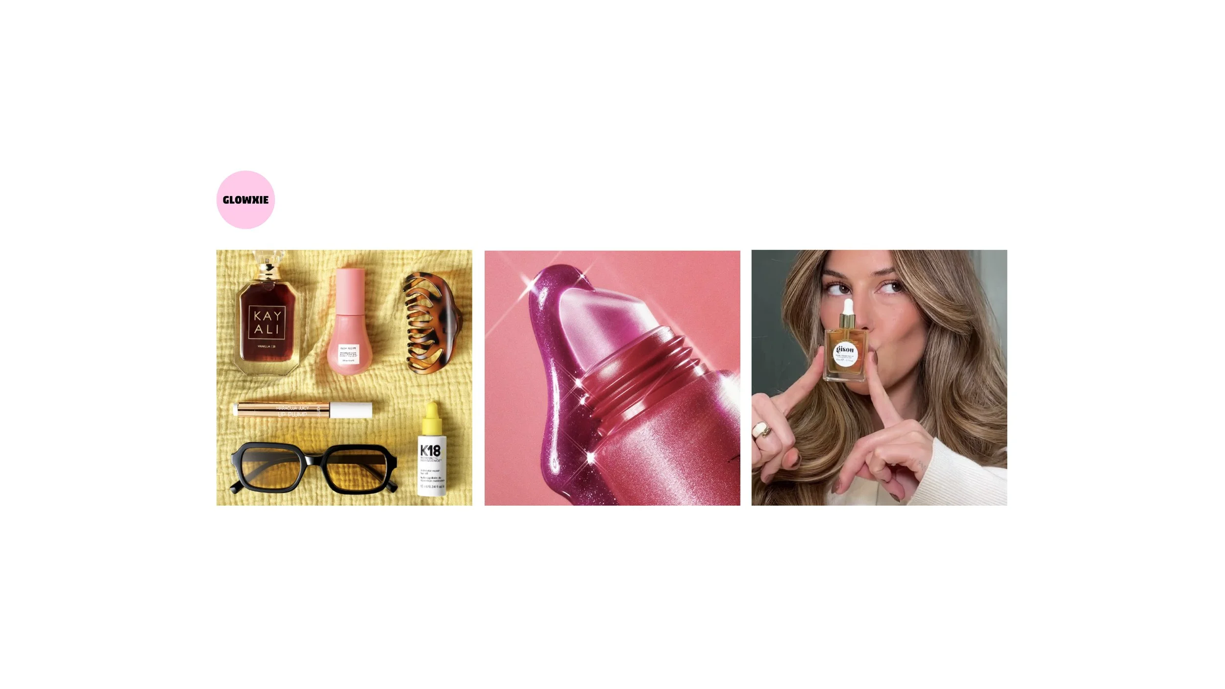 Branding Glowxie-13.jpg