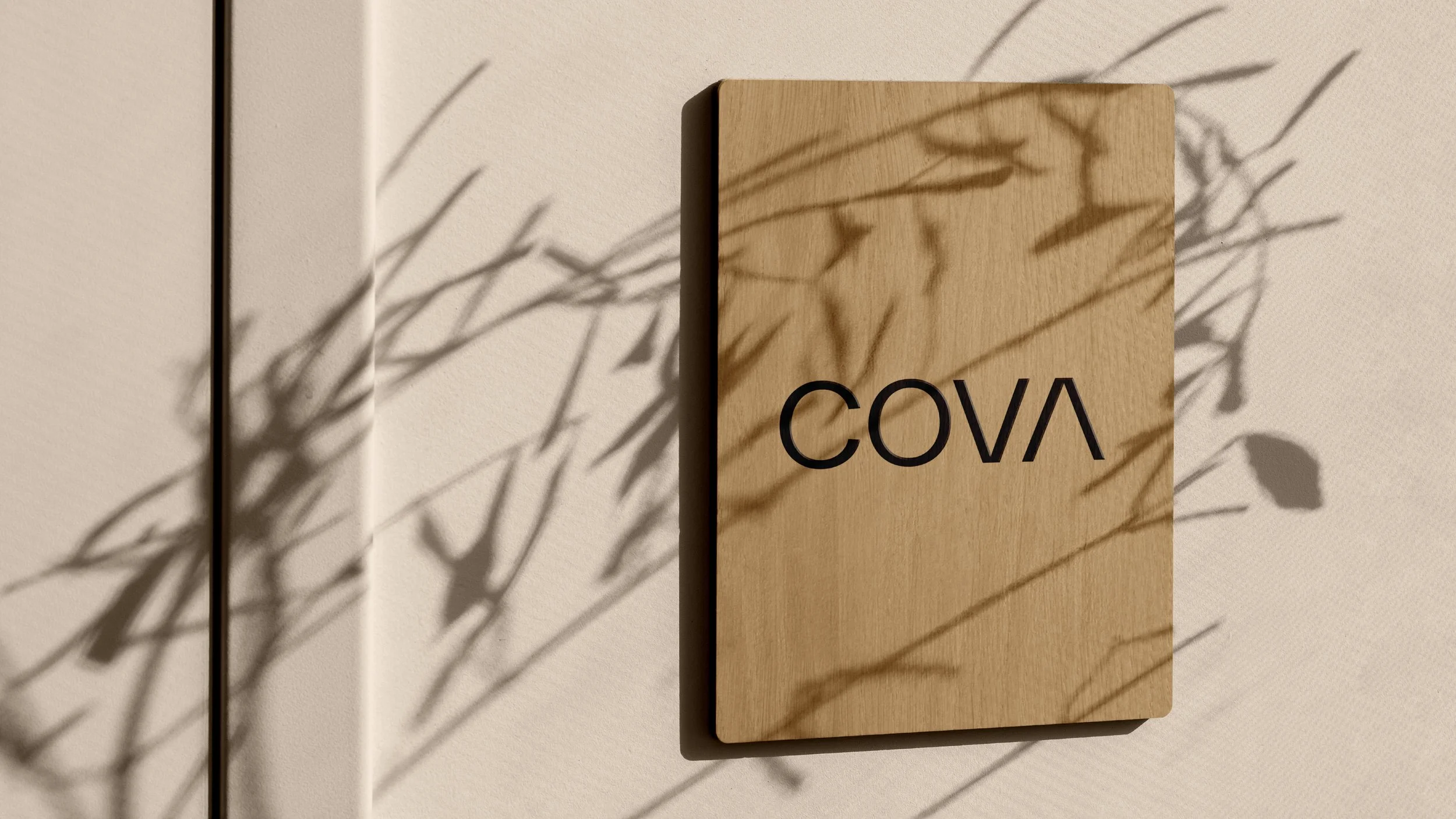 Archivo Final Cova Branding-22.jpg