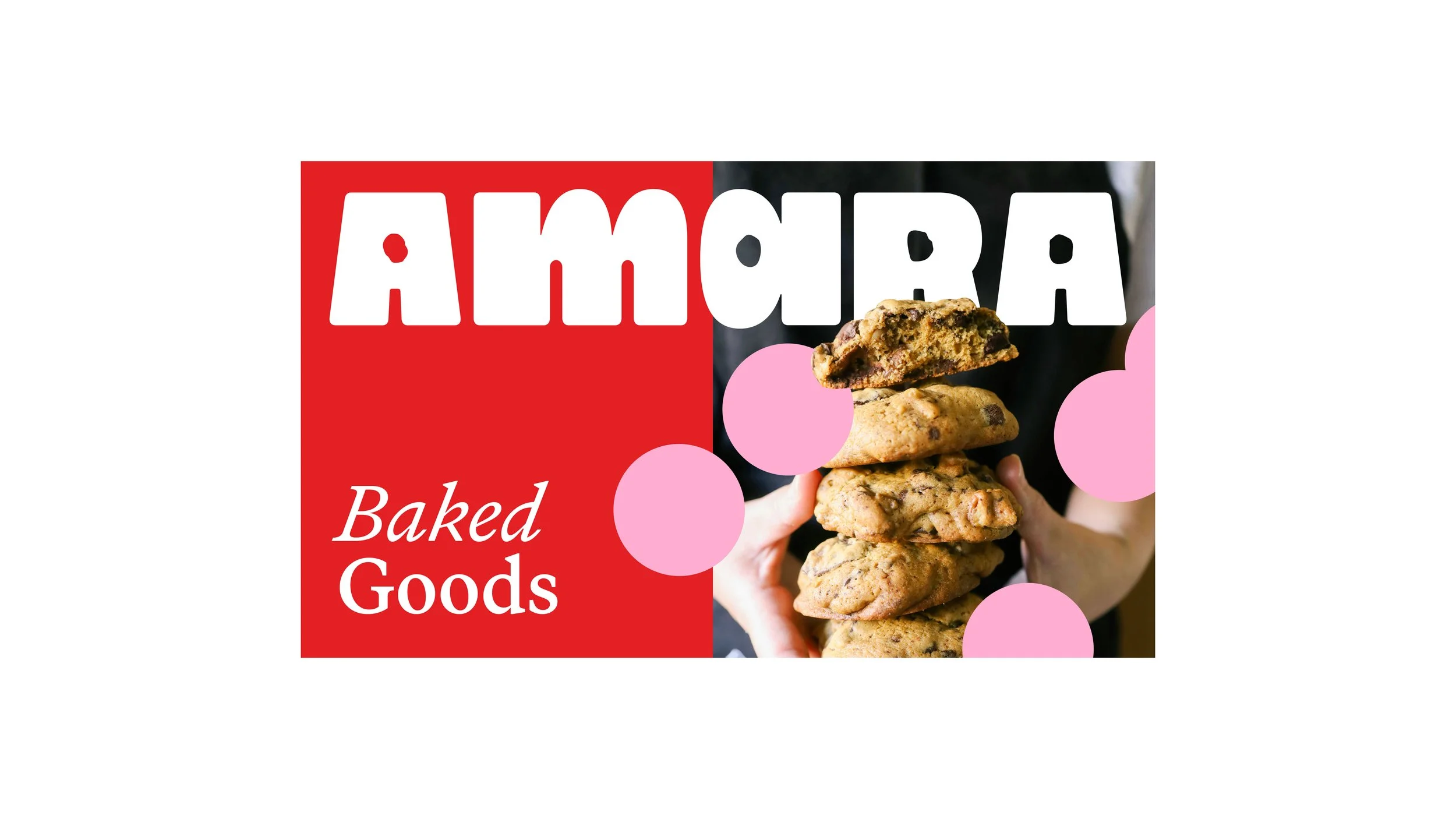 Amara Branding Final-06.jpg