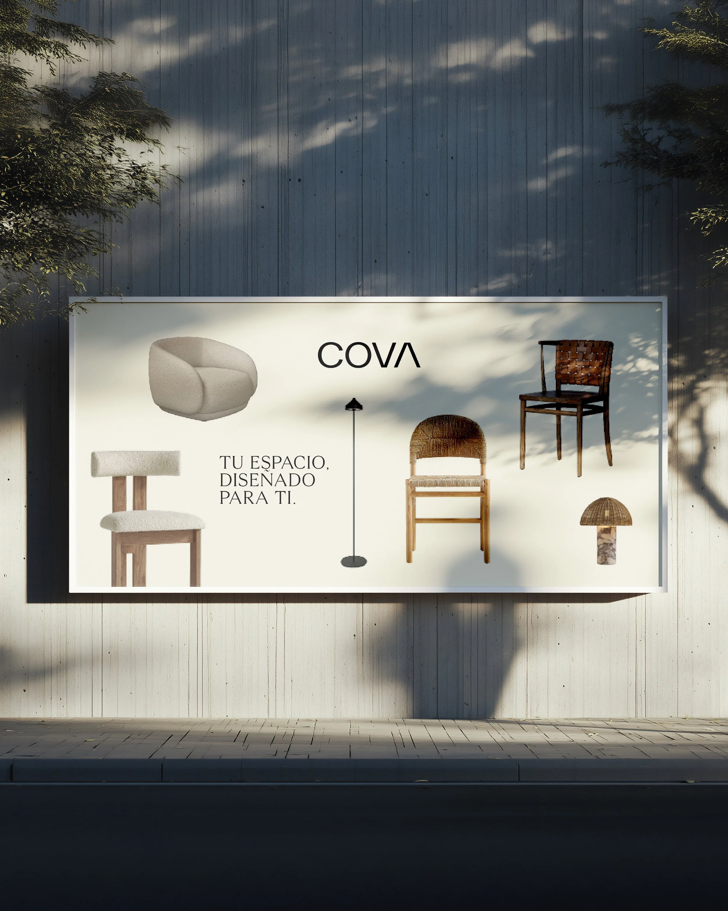 Cova IG-05.jpg