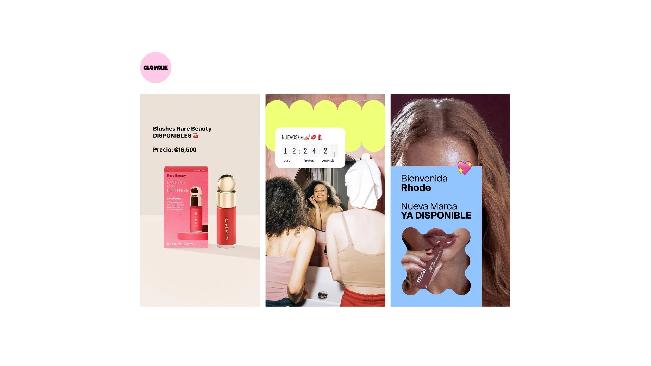 Branding Glowxie-12.jpg