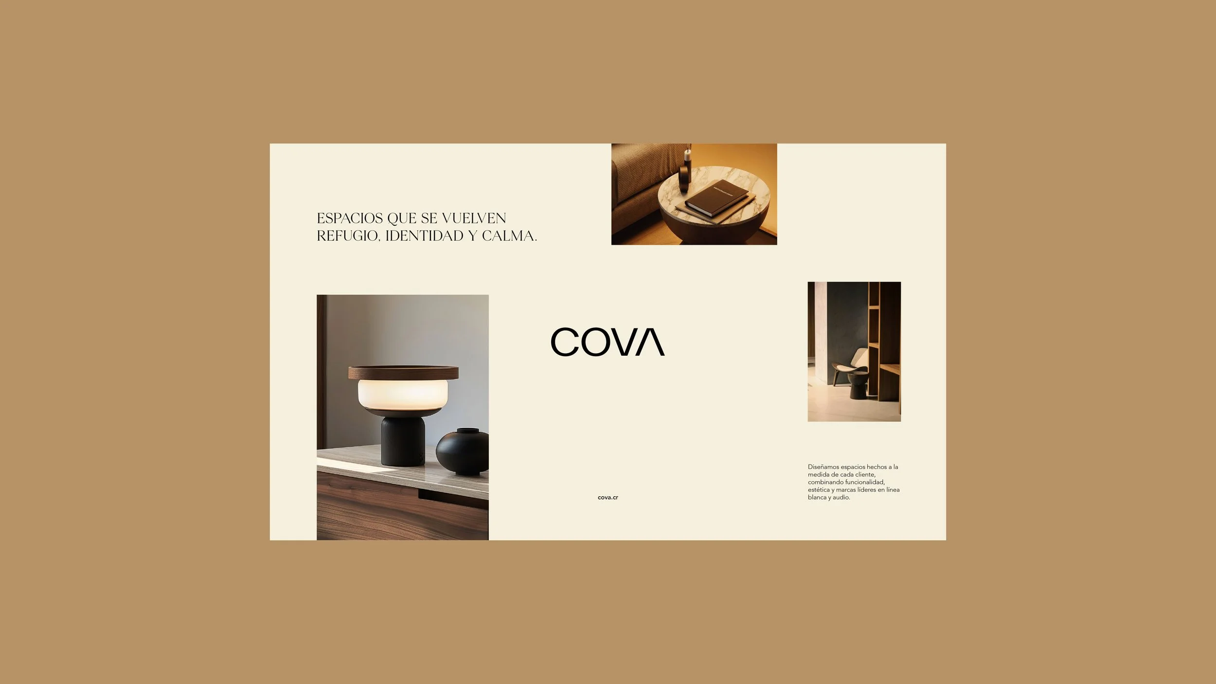 Archivo Final Cova Branding-09.jpg