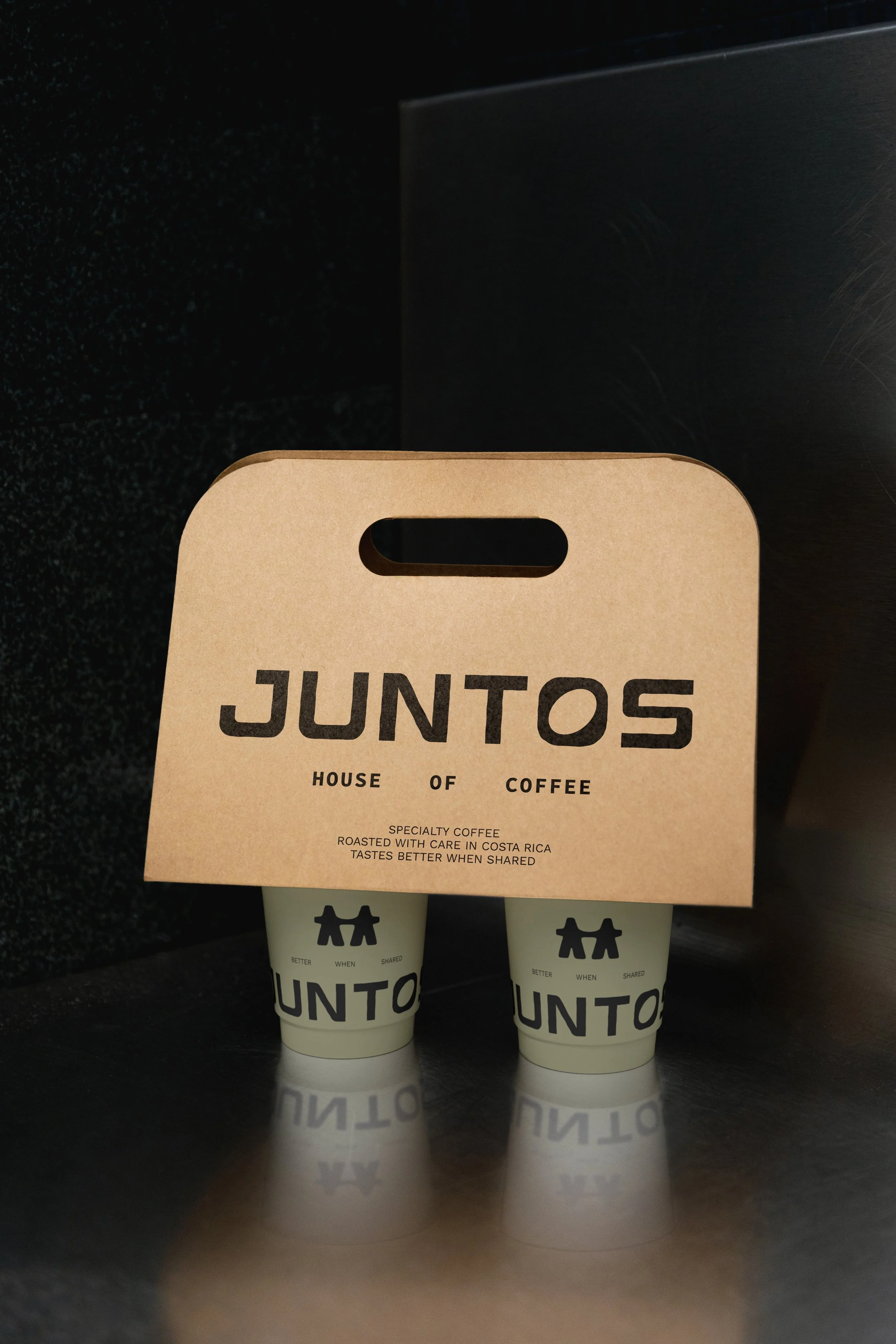 Bendito_Mockup-CMB-Free-Coffee_Holder.jpg
