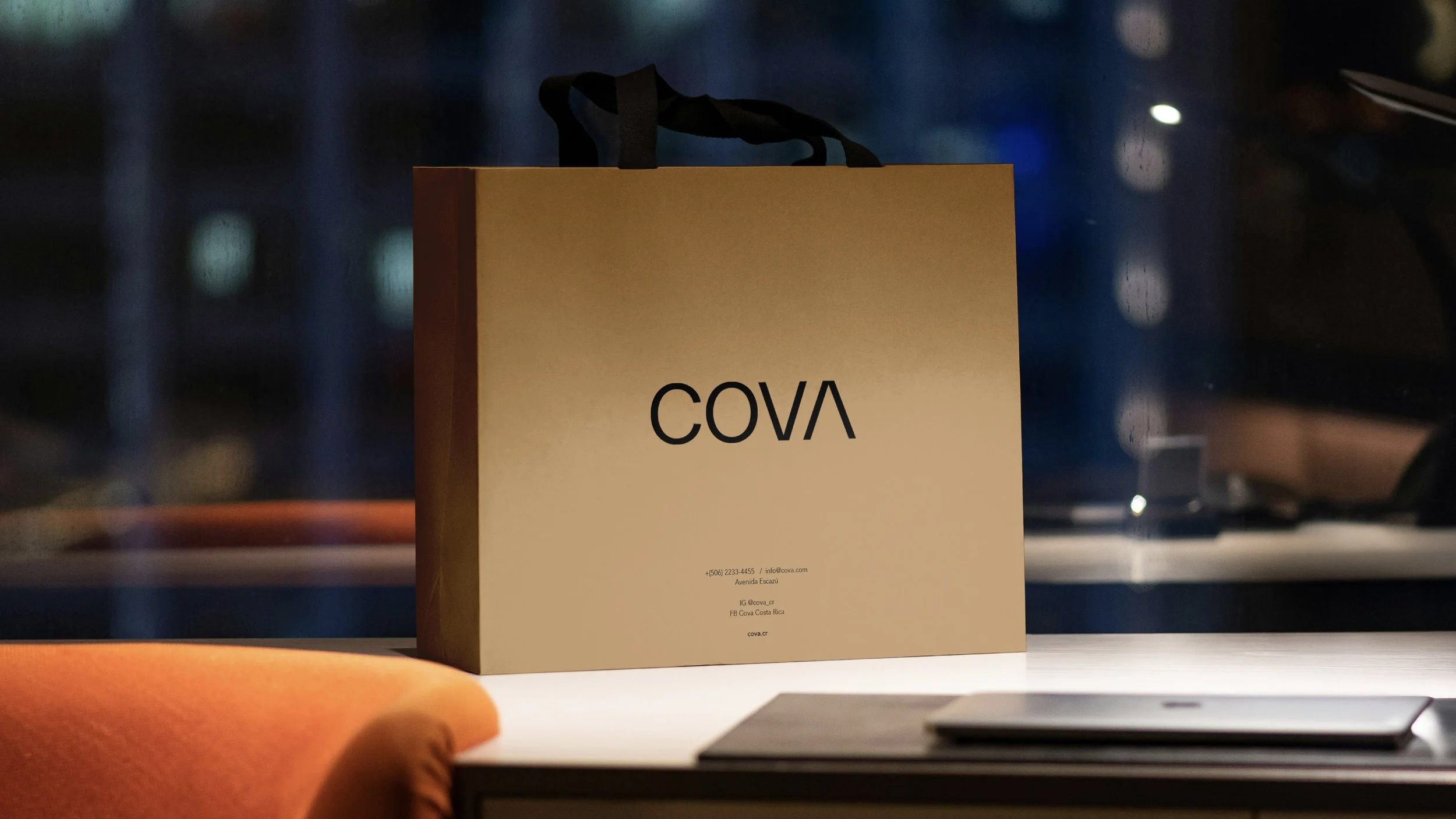 Archivo Final Cova Branding-28.jpg
