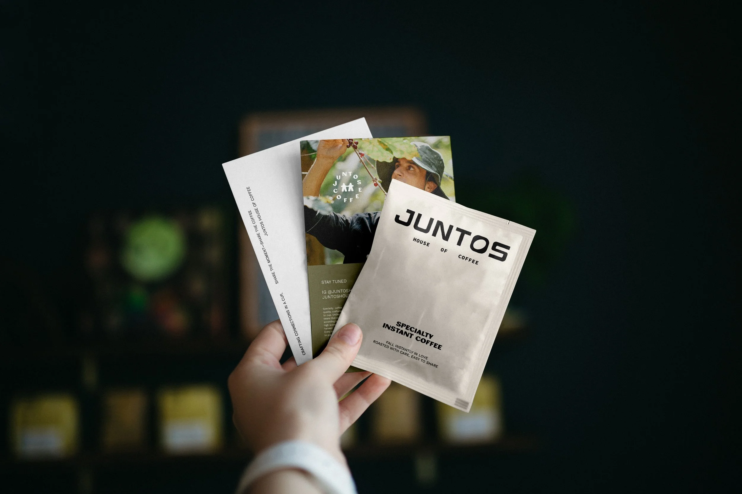 Cards with Coffee Bag Mockup copy.jpg