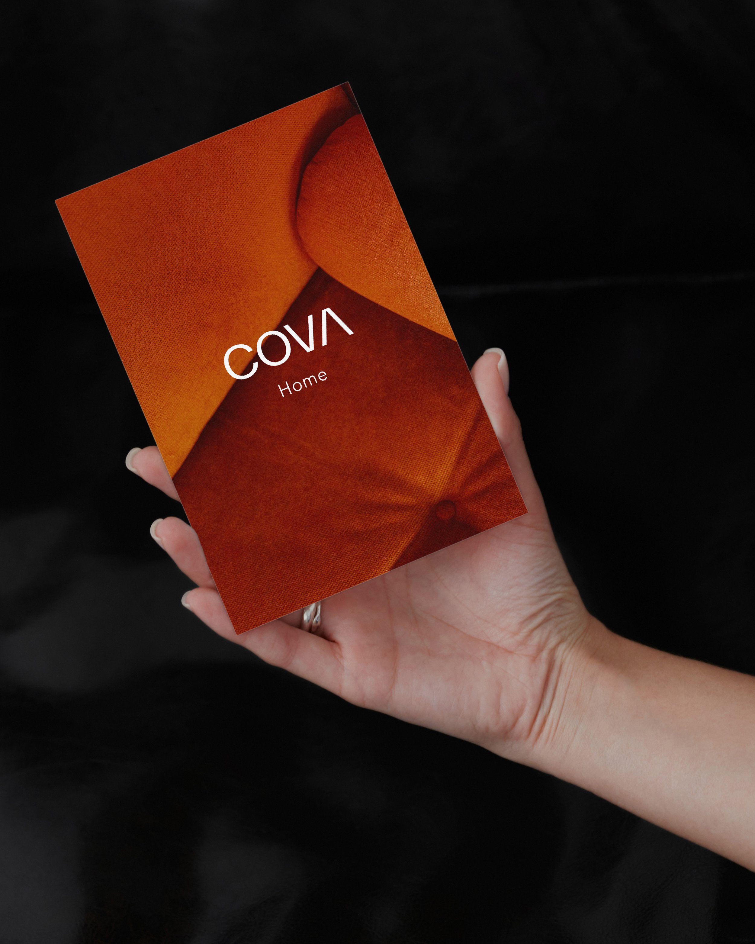 Cova IG-03.jpg