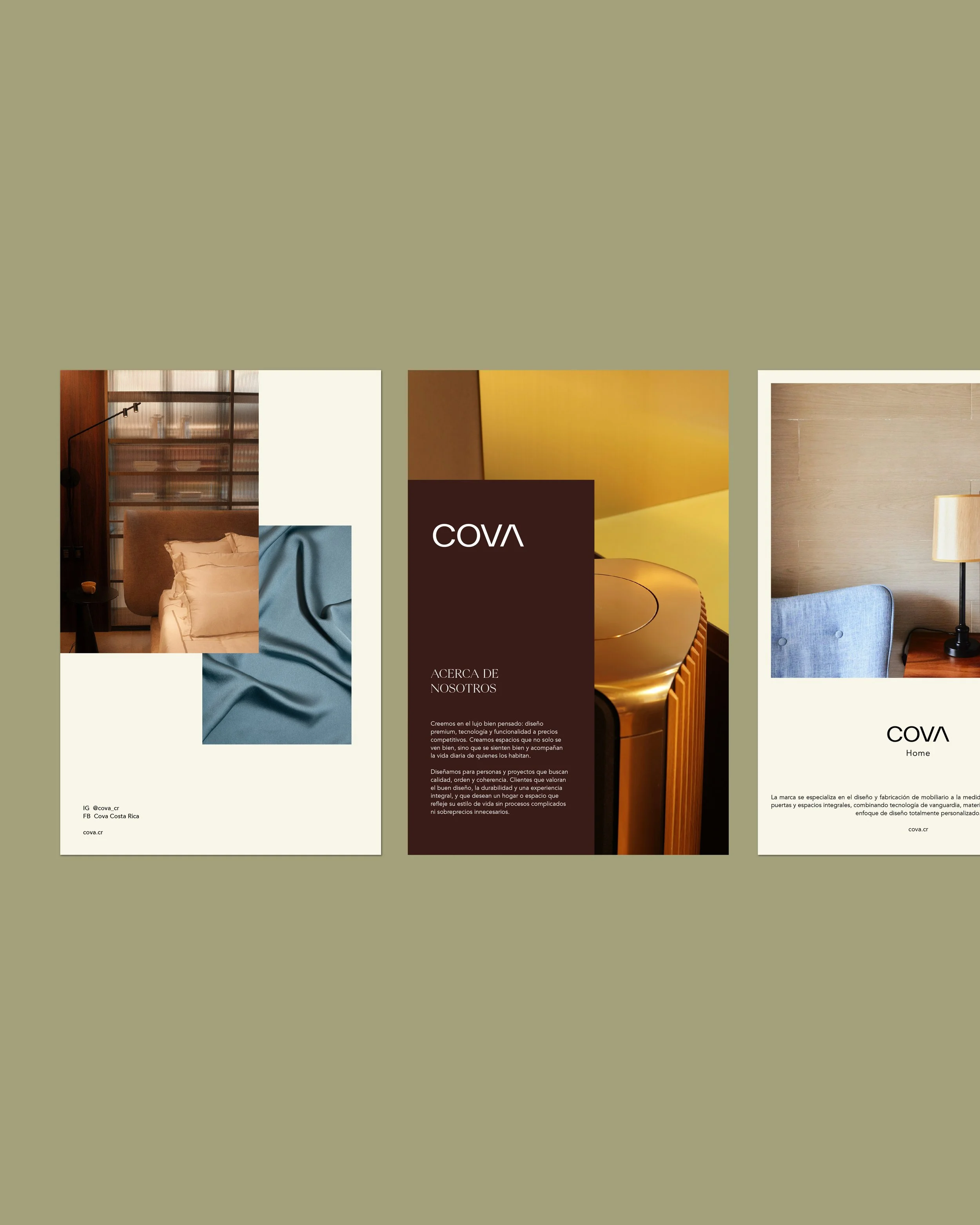 Cova IG-02.jpg