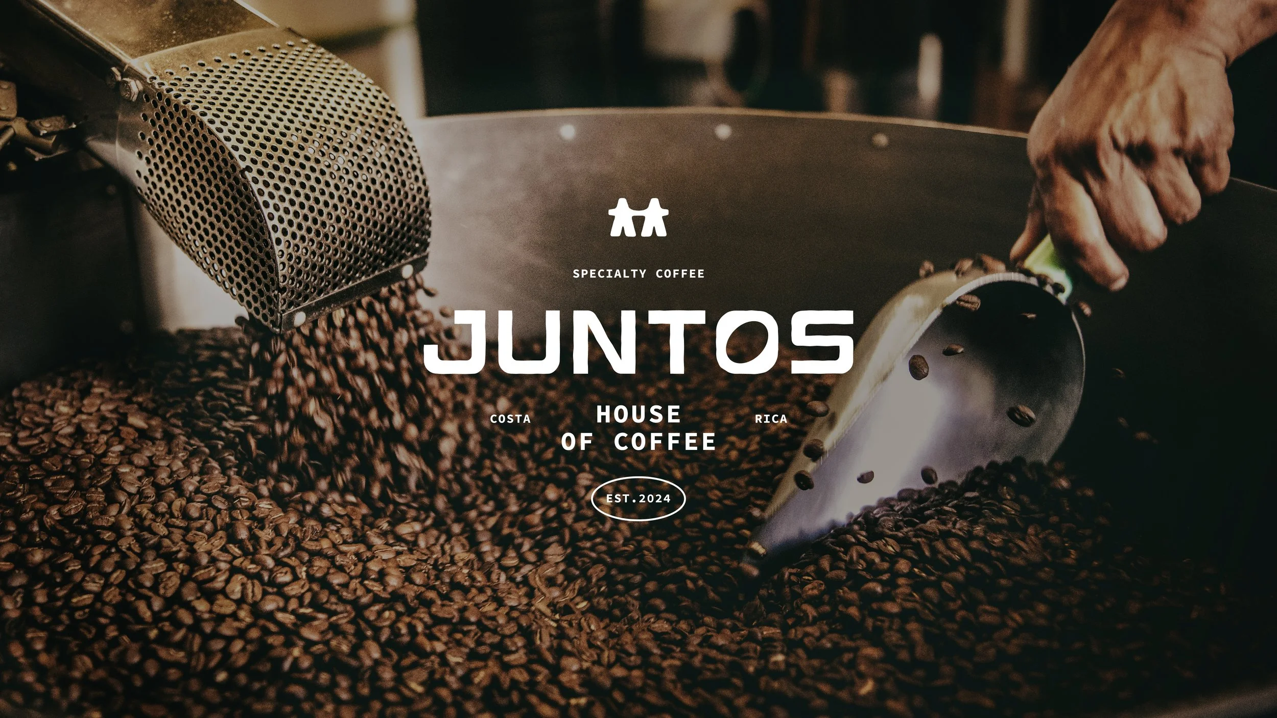 JUNTOS BRANDINGk entrega2-02.jpg