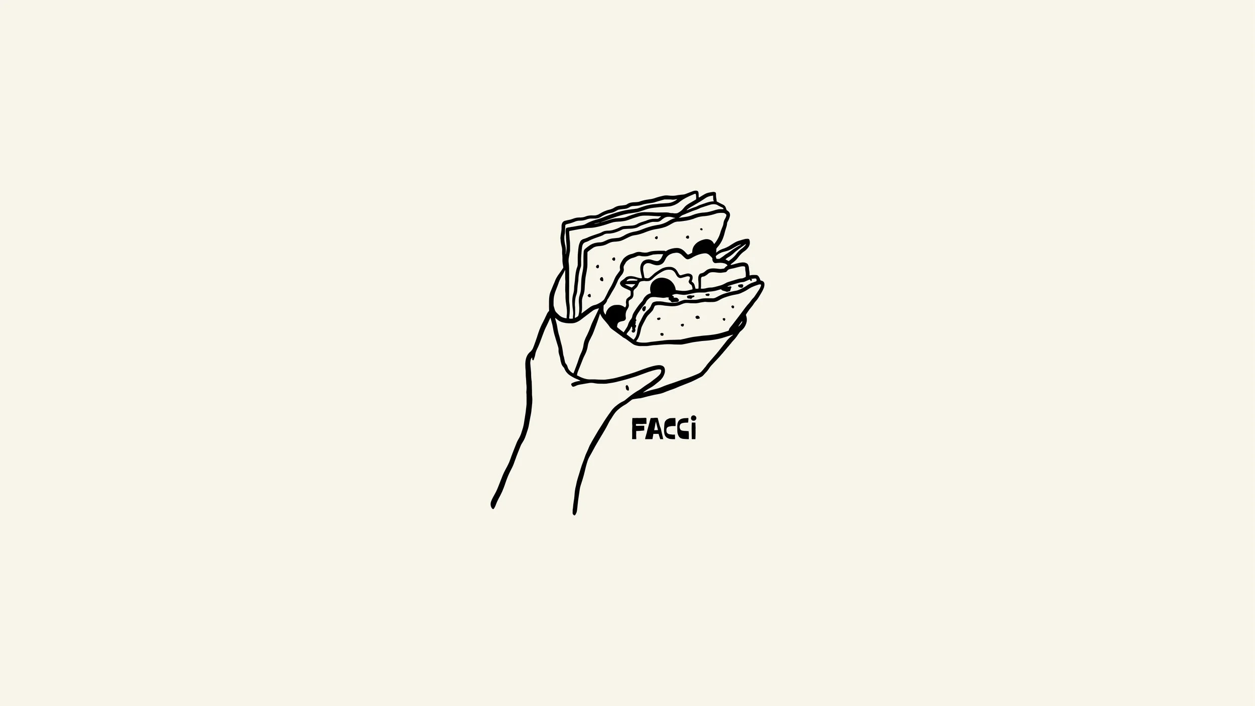 facci-18.jpg