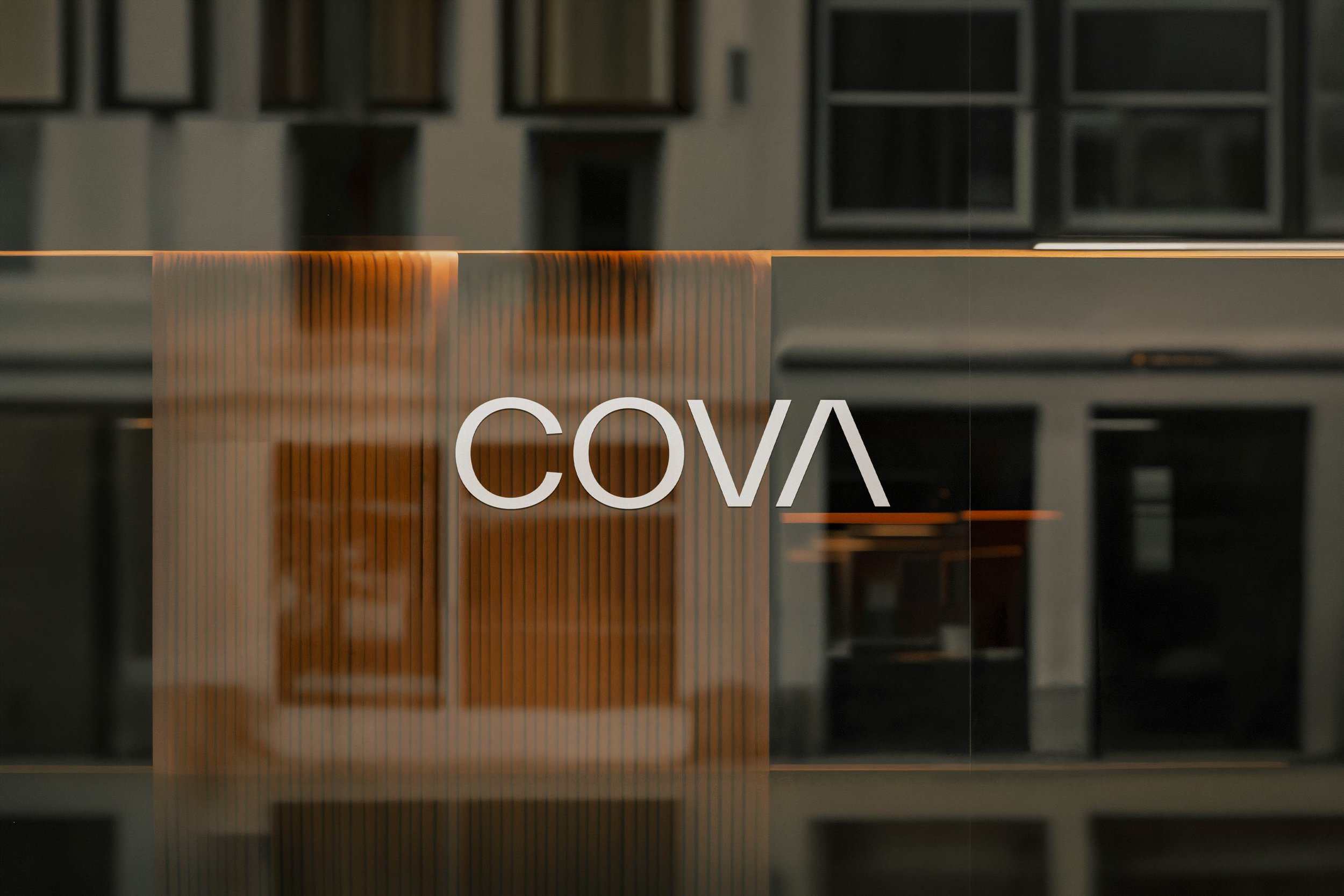 Free Front view Window Mockup copy 2-2.jpg
