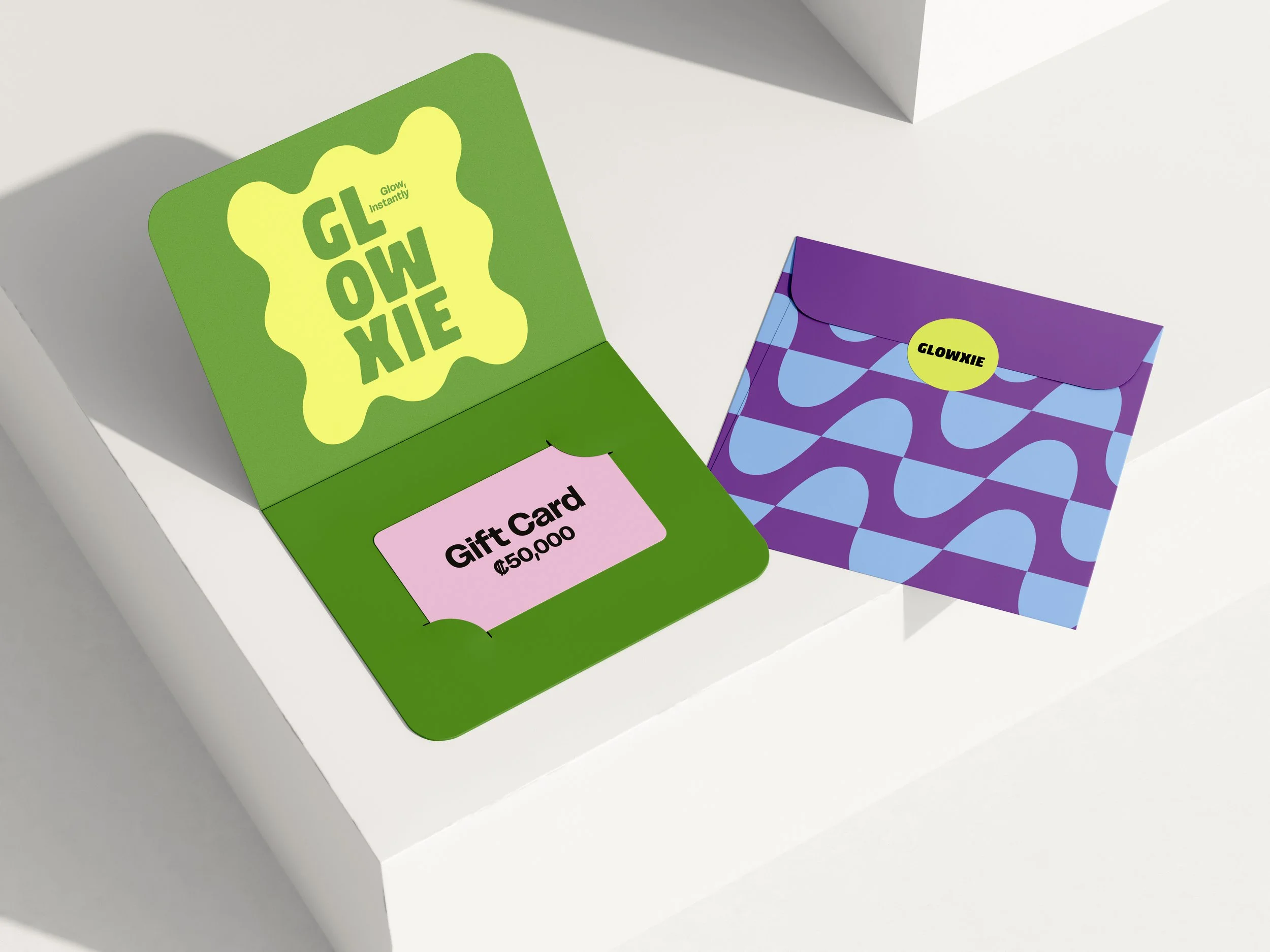 Free_Envelope_and_Plastic_Card_Mockup copy.jpg