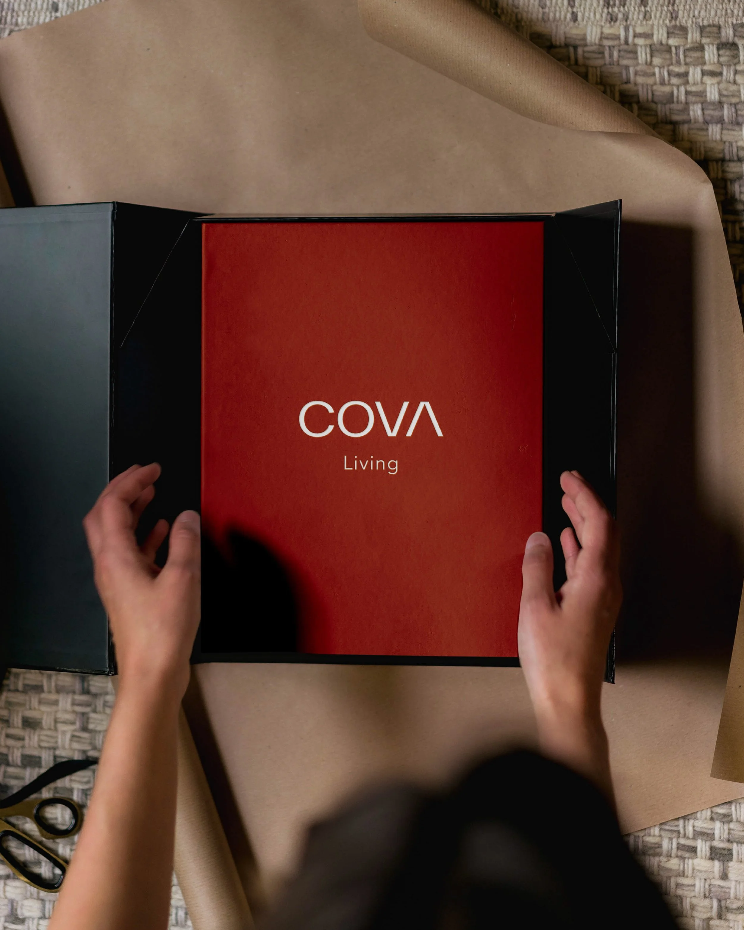 Cova IG-09.jpg
