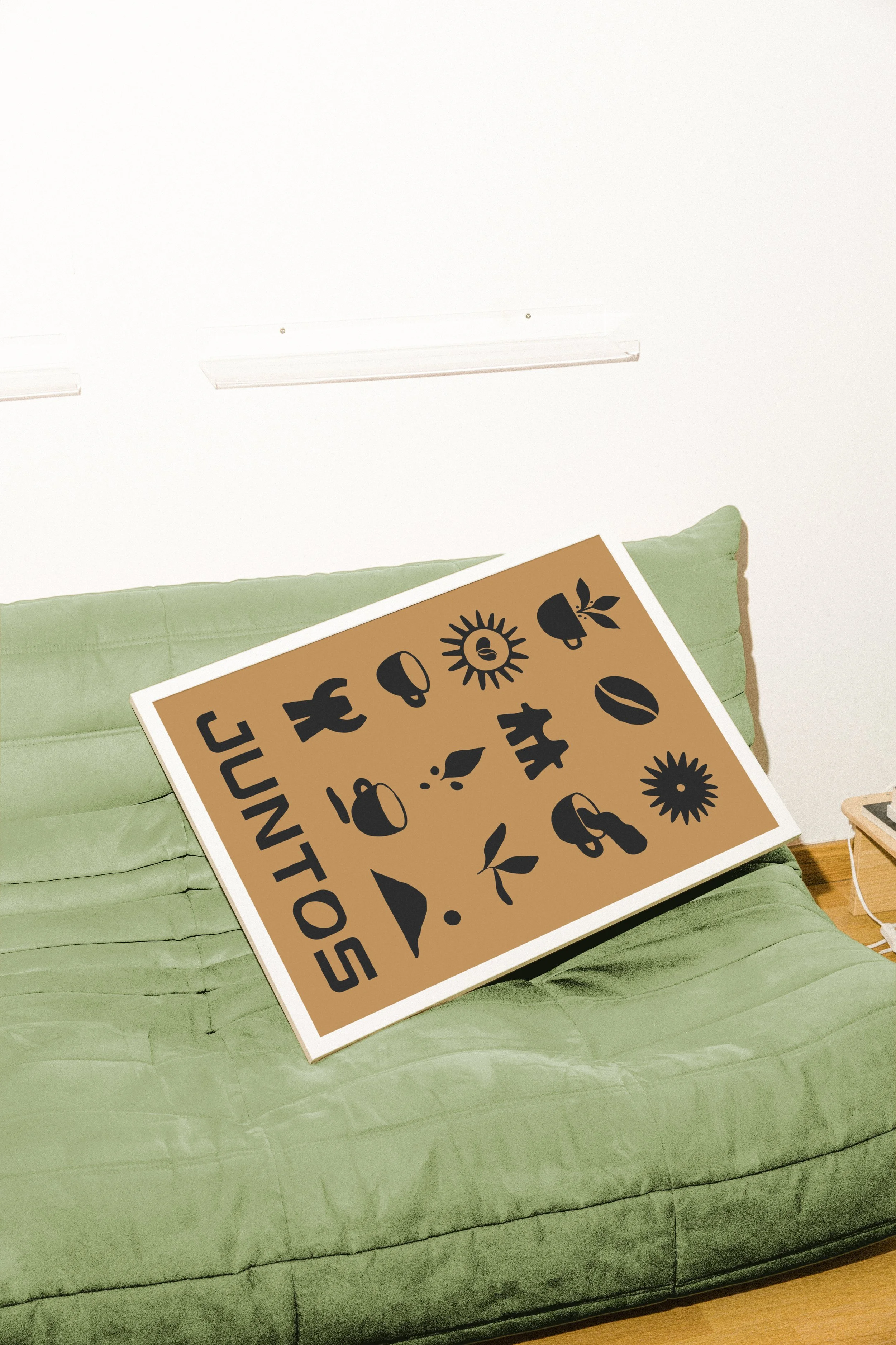Bendito_Mockup-MIM-Free-Poster-01 copy.jpg