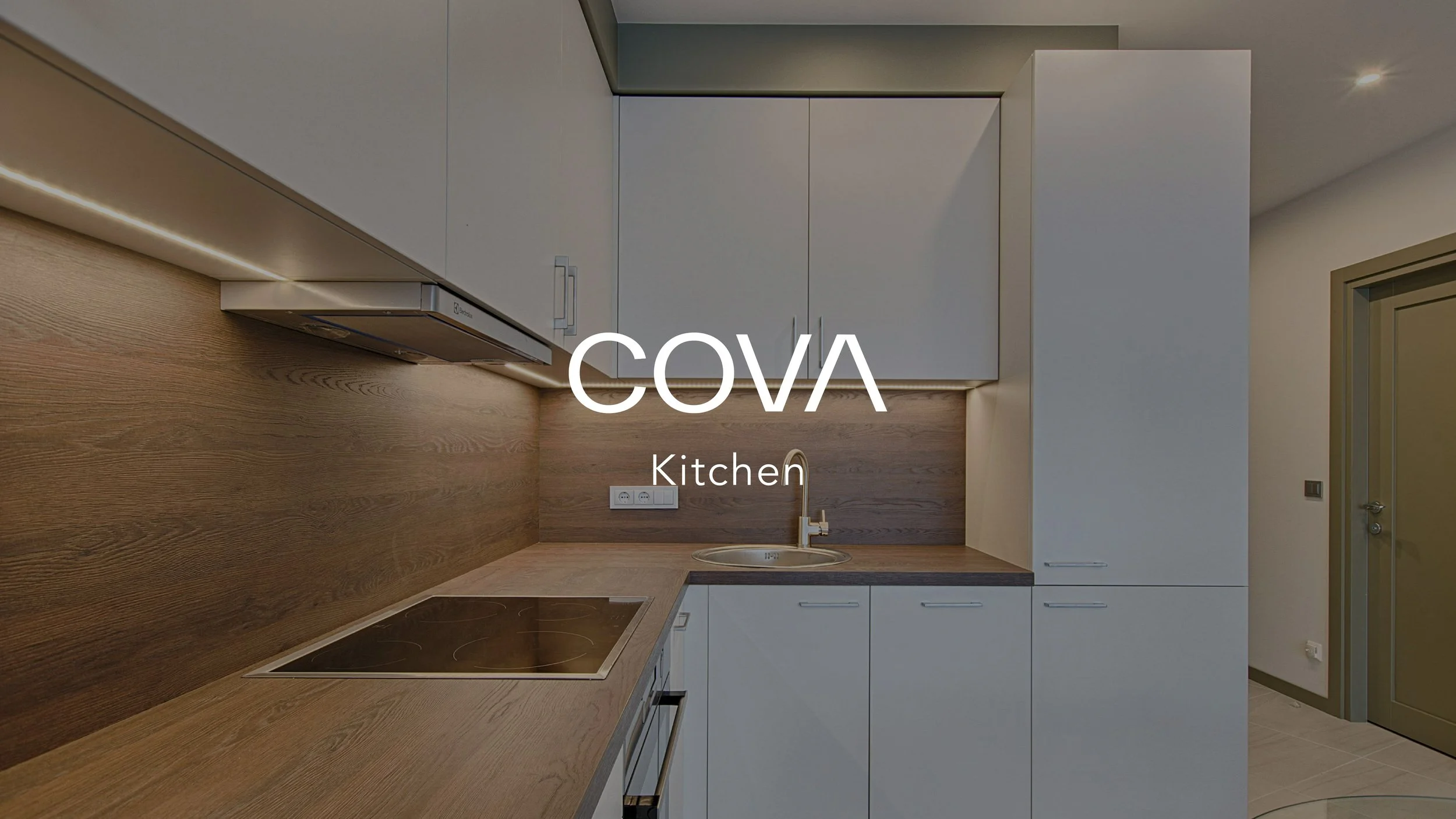 Archivo Final Cova Branding-17.jpg