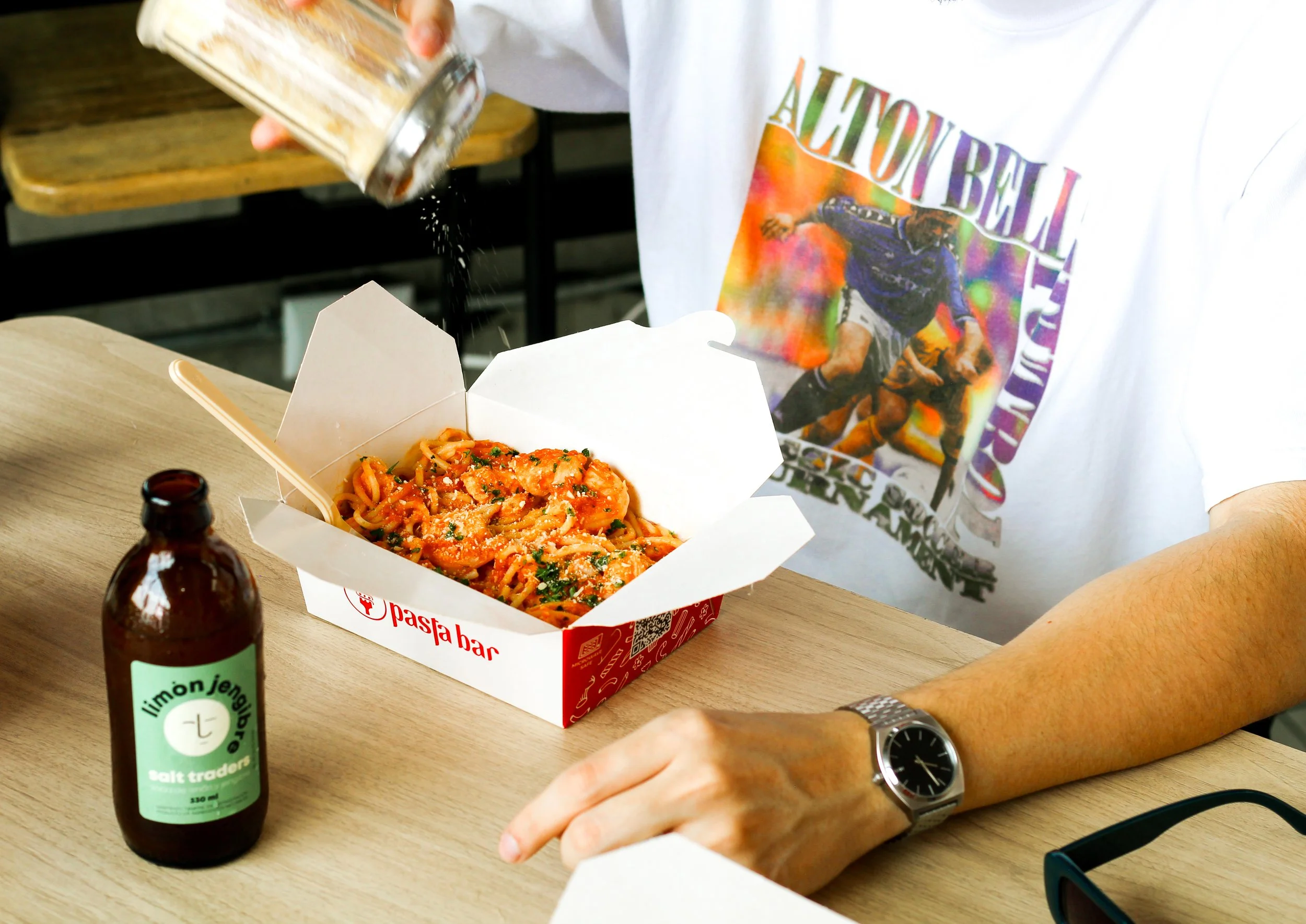 Pasta Bar_7.jpg