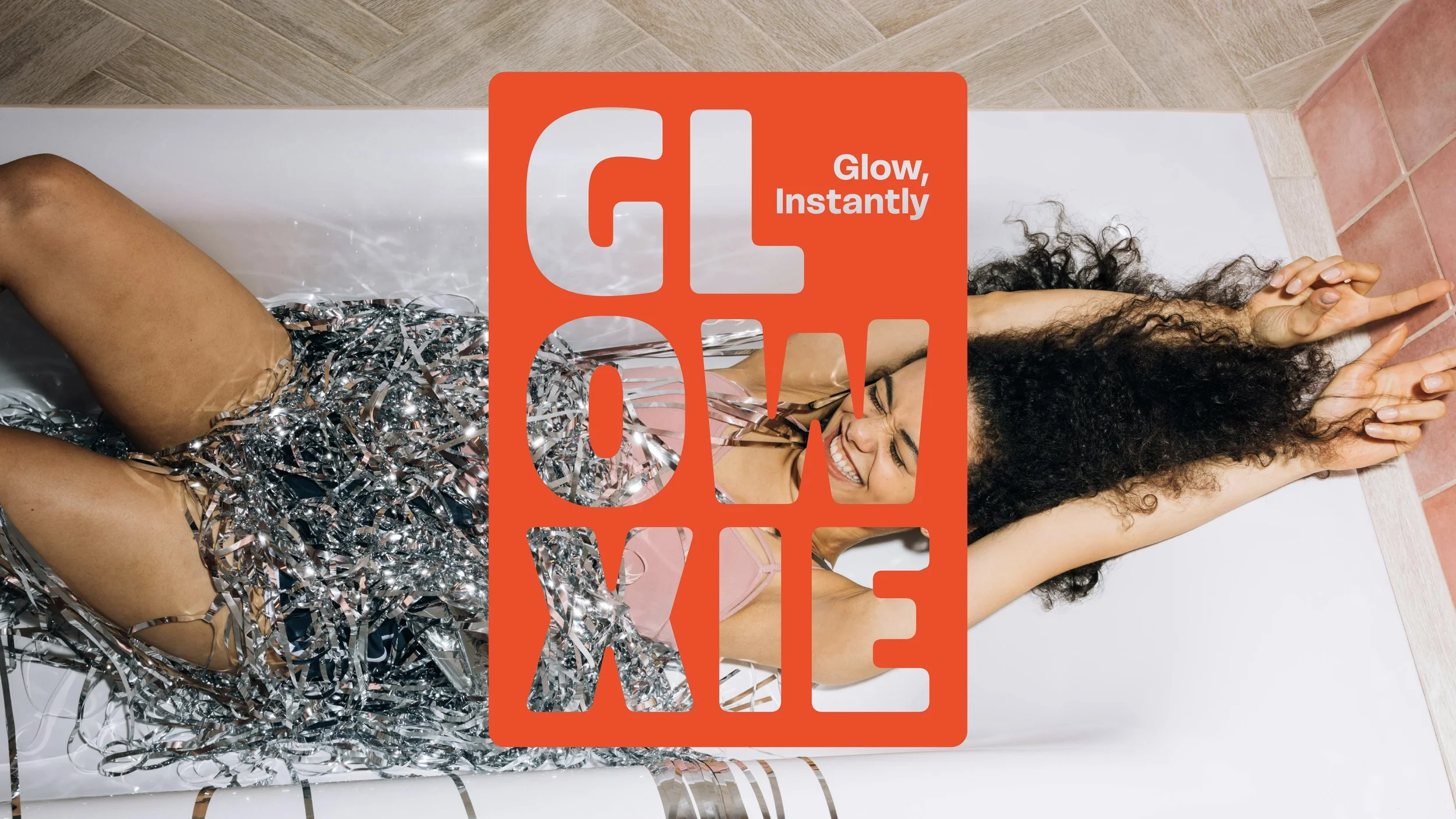 Branding Glowxie-07.jpg