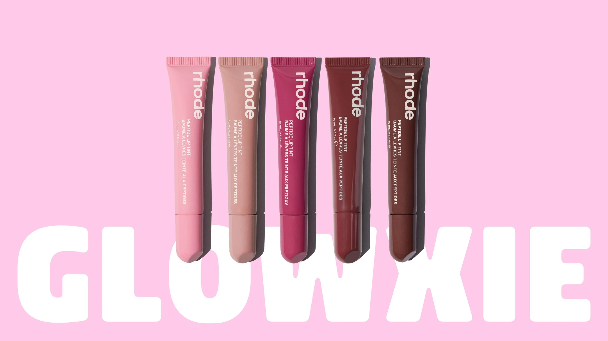 Branding Glowxie-27.jpg