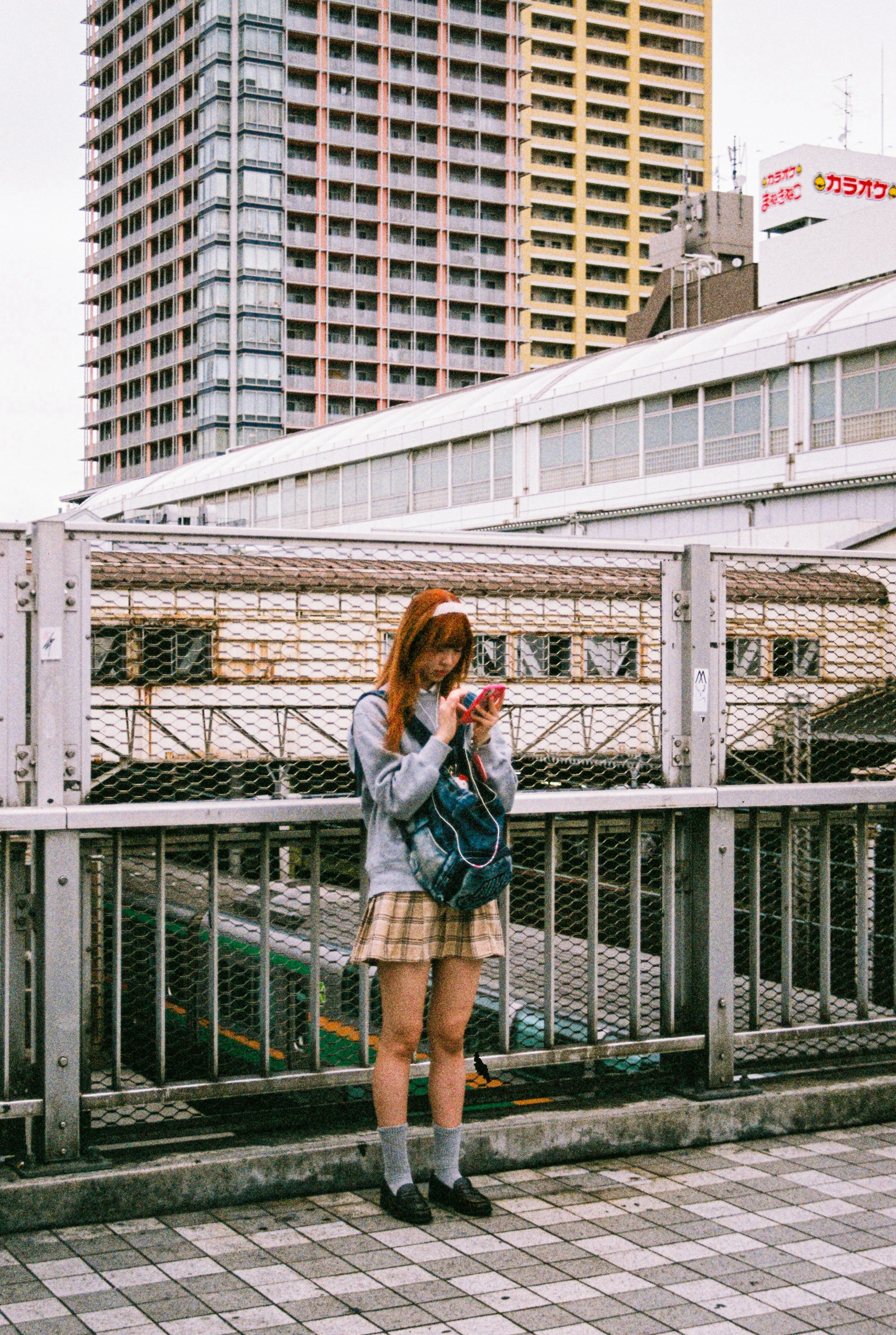 tokyogirls-5 copy.jpg