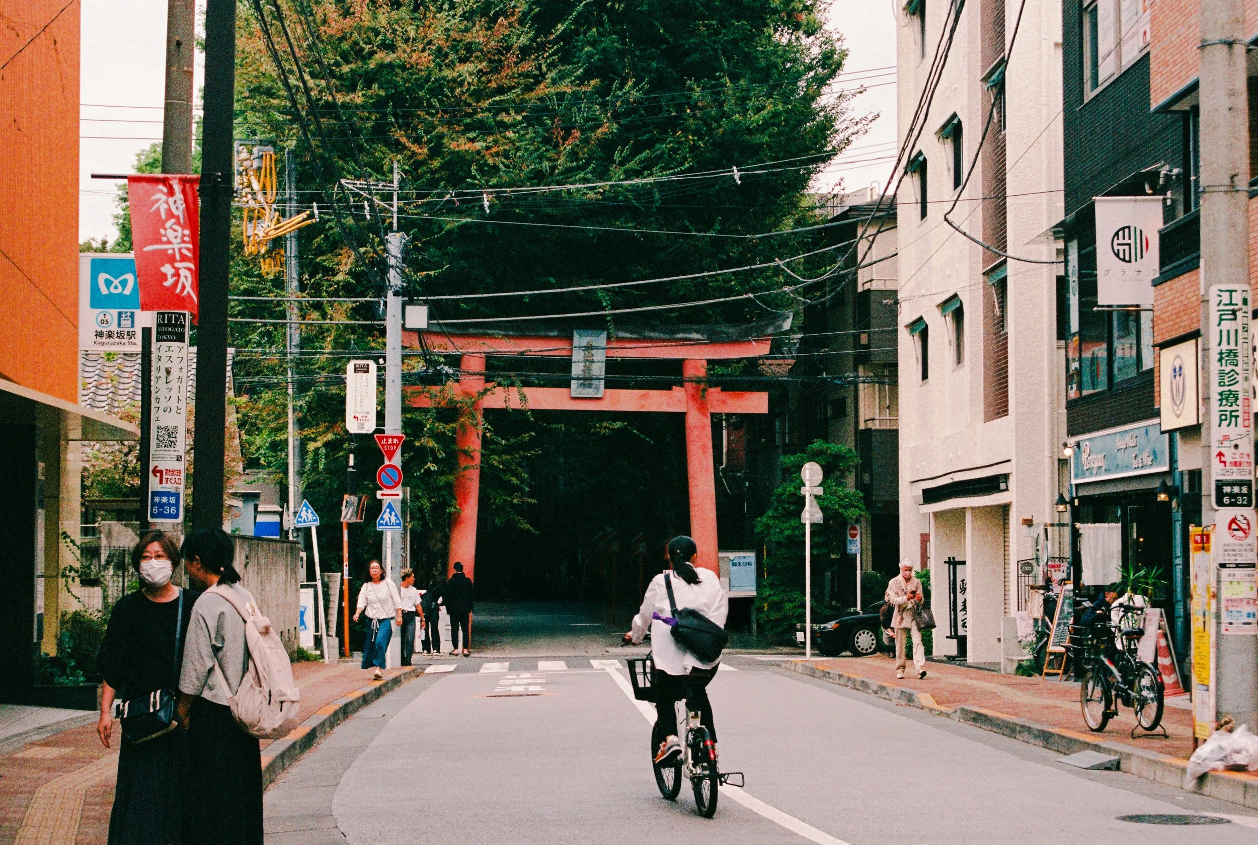 000047-Edit copy.jpg