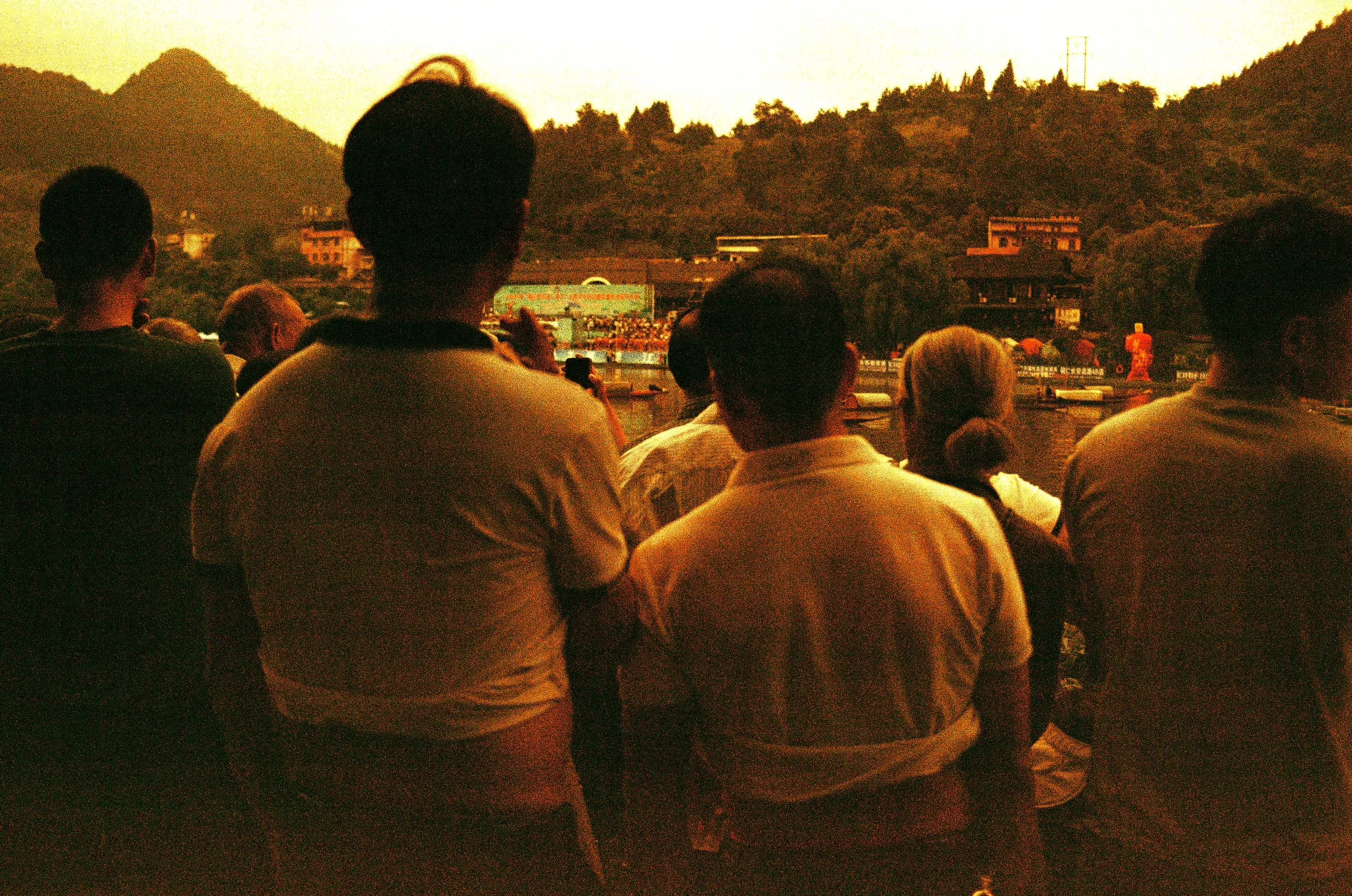 000009400017 copy.jpg