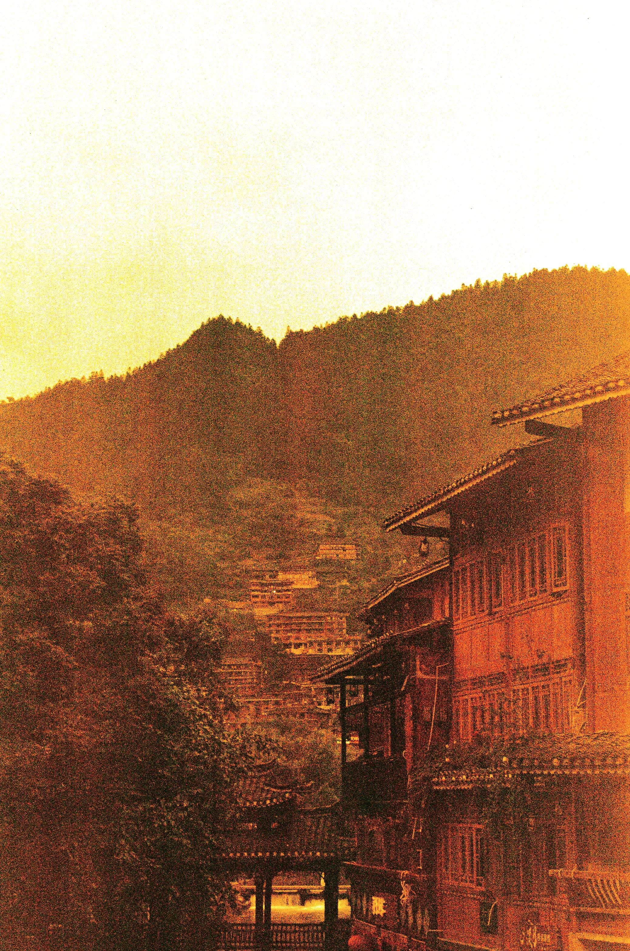 000009400005 copy.jpg