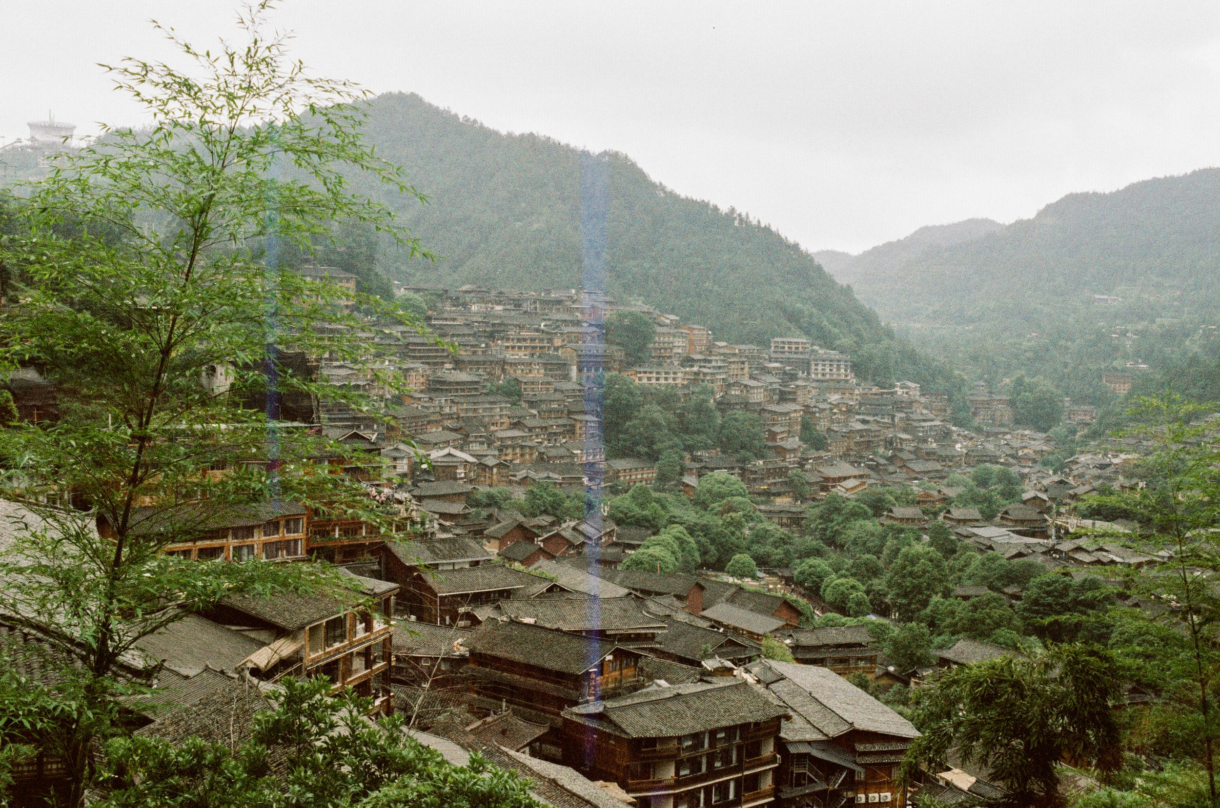 000009380002 copy.JPG