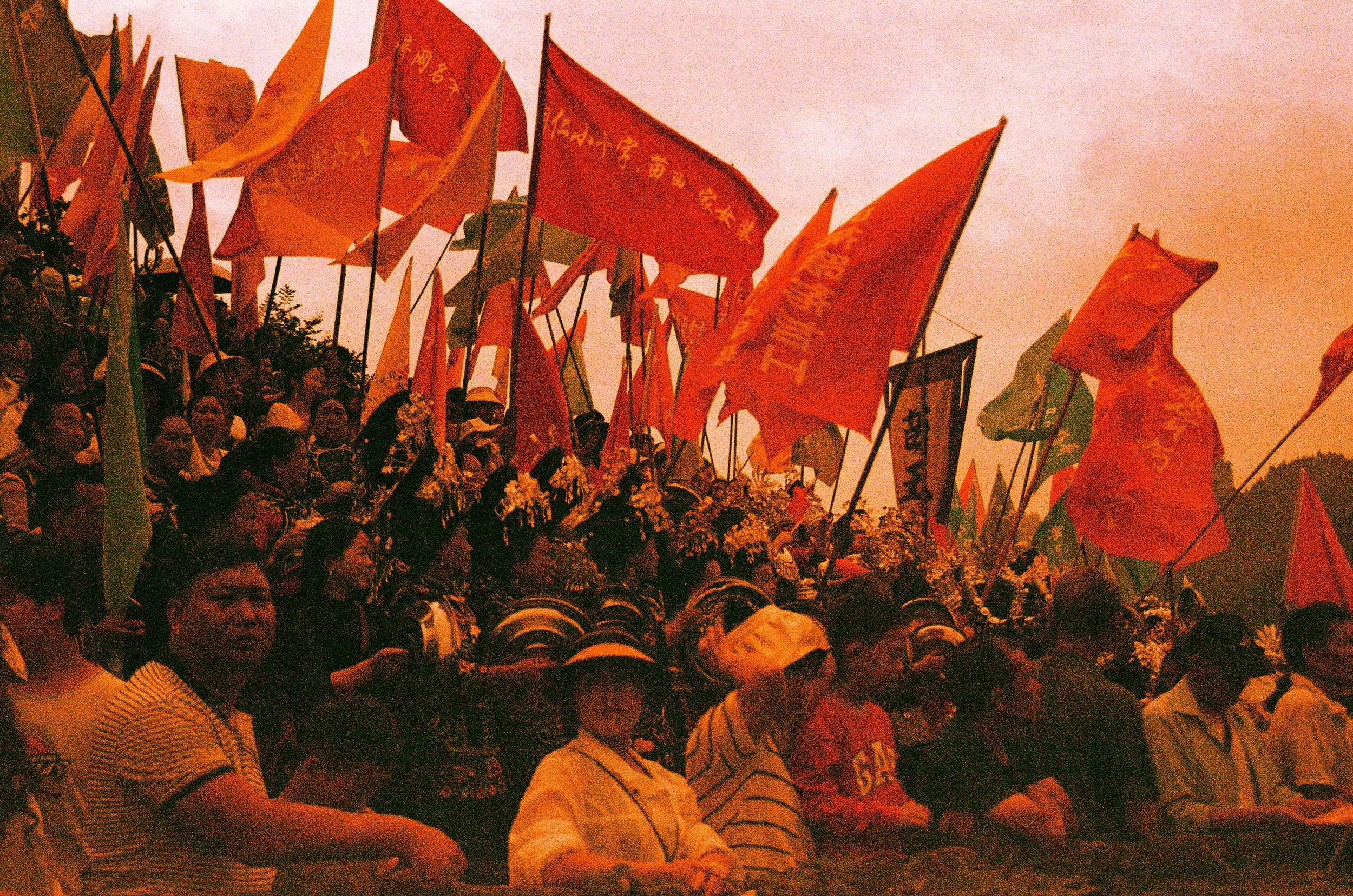 000009400024 copy.jpg