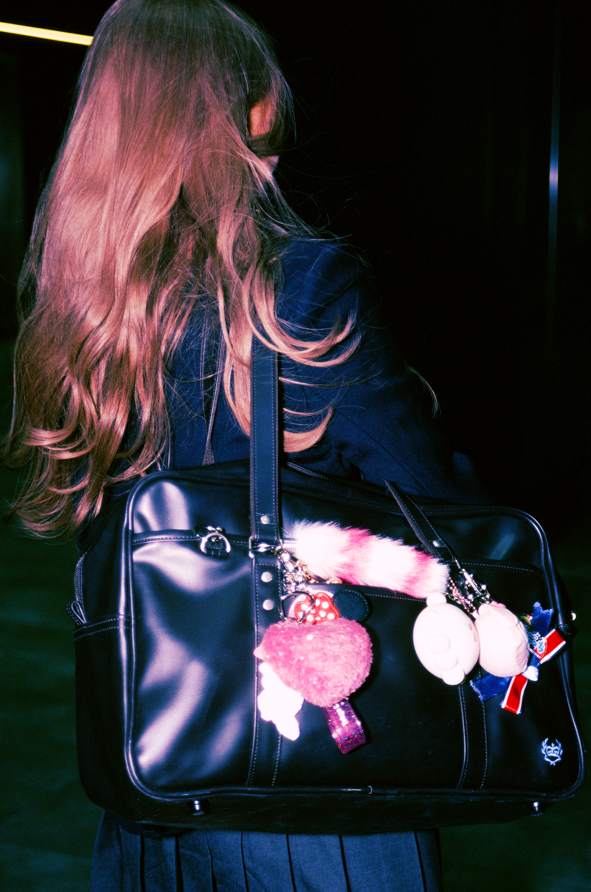 000025440026 copy.png