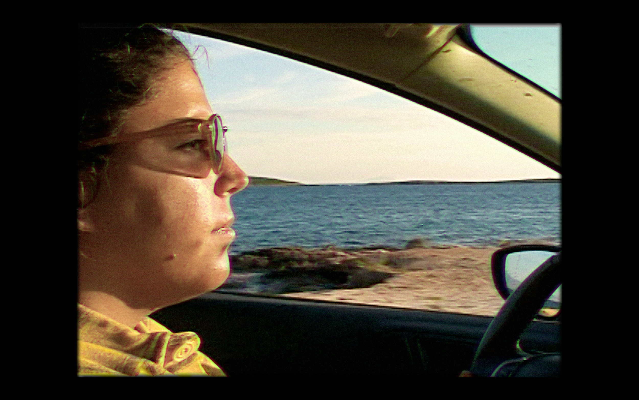 Screen Shot 2023-03-29 at 1.31.33 PM.png