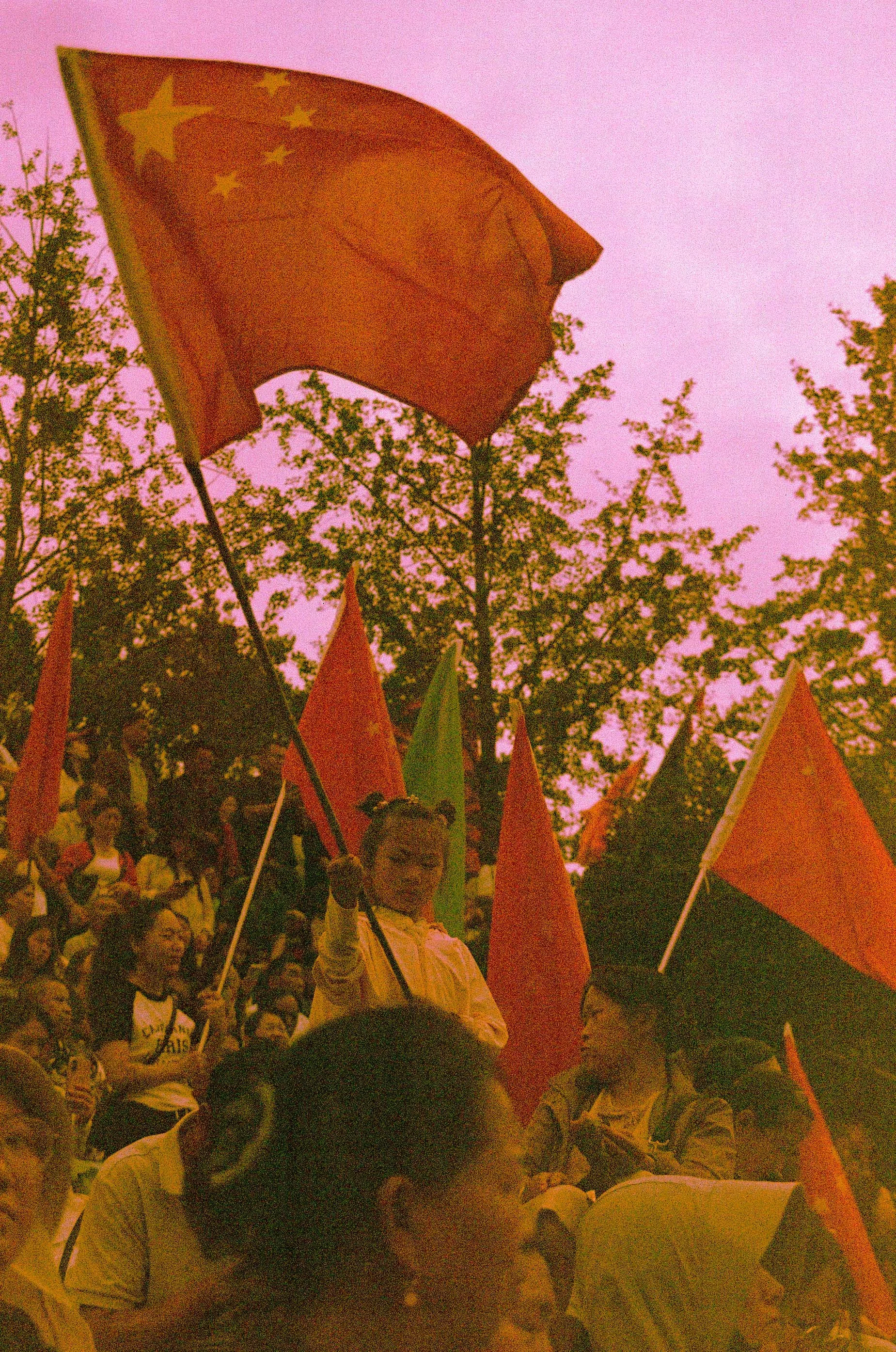 000009400023 copy.jpg