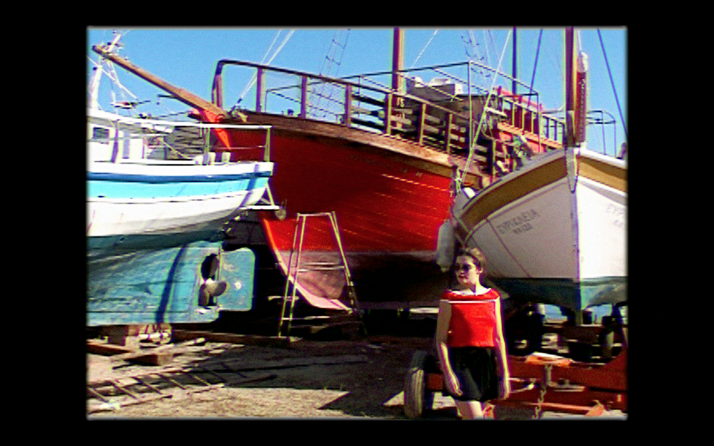 Screen Shot 2023-03-29 at 1.30.53 PM.png