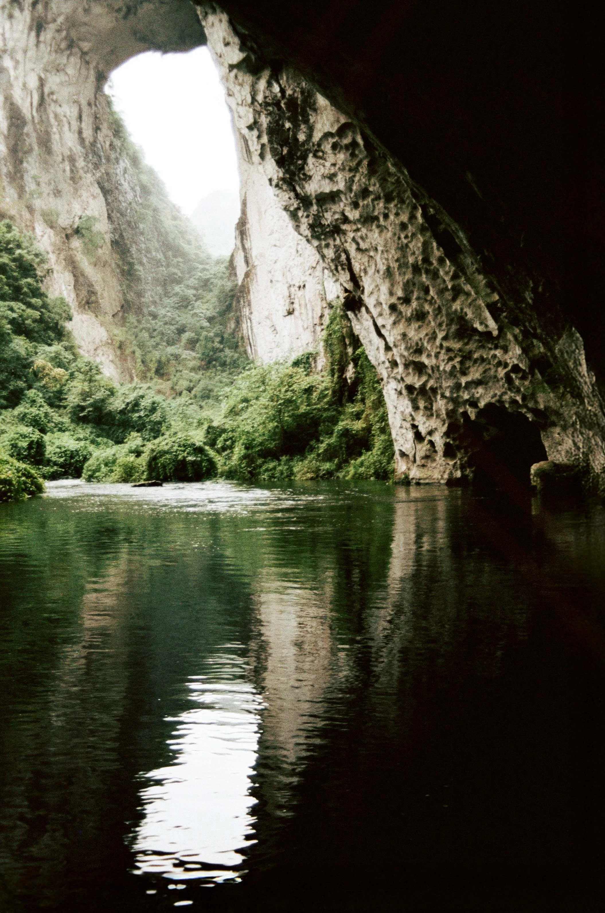 000009380010 copy.jpg