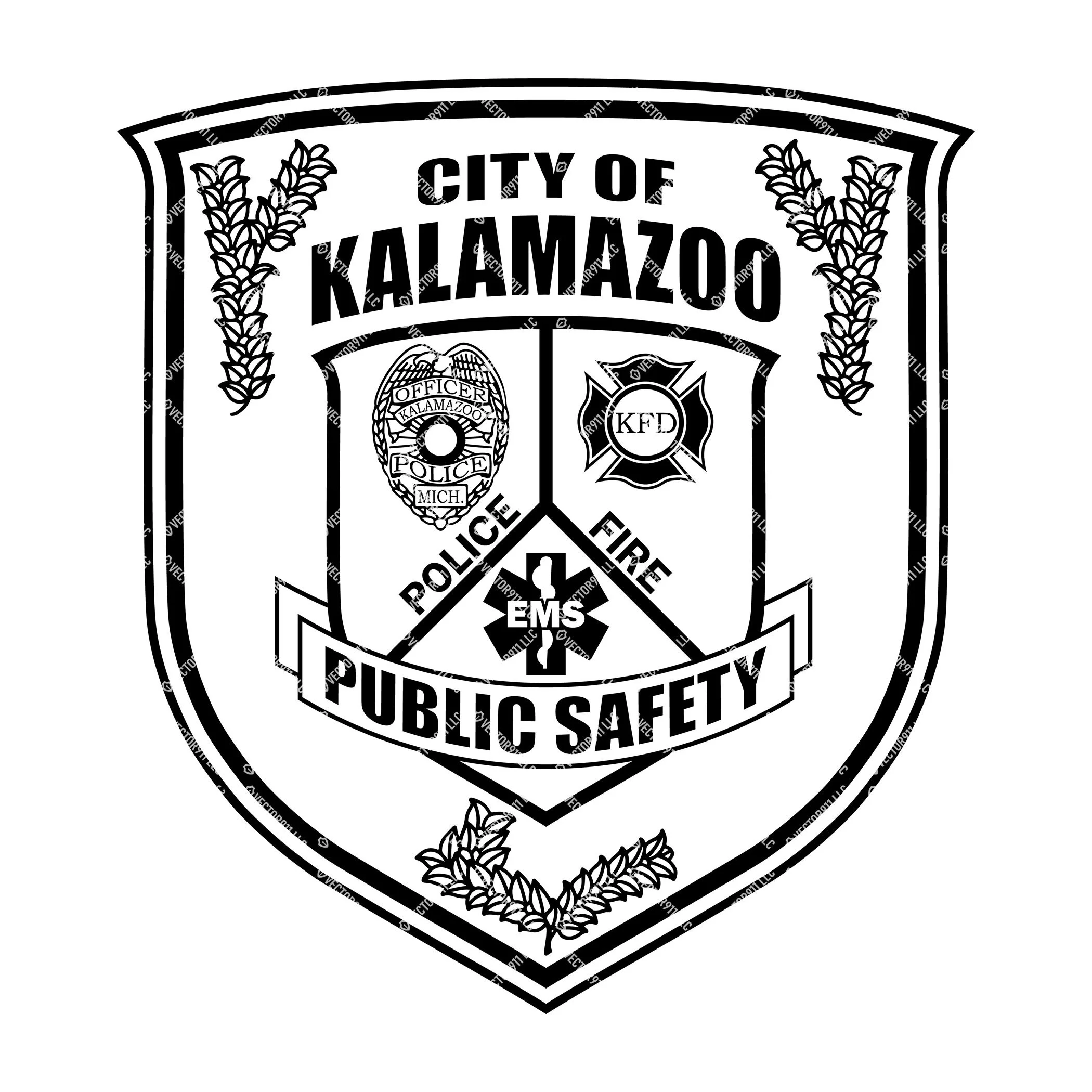 Craigslist Of Kalamazoo - uy1ouzr