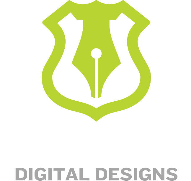 VECTOR911
