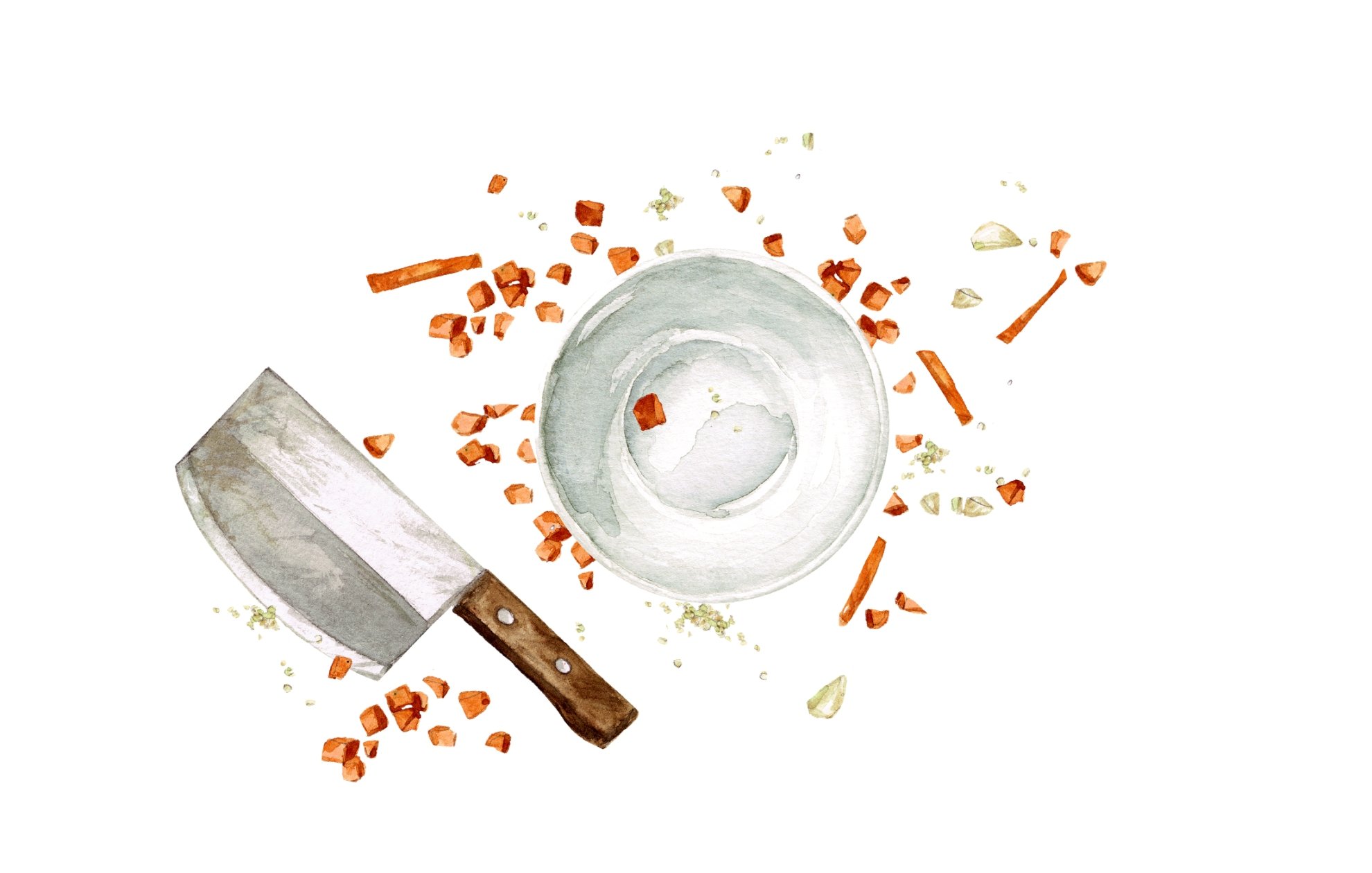 Miscellaneous_JSS Food Delivery1_copirighted content _NataliaHubbert Art _.jpg