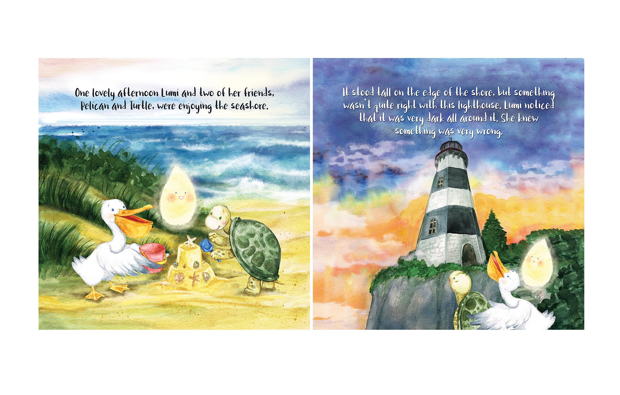 NataliaHubbertArt_Books_Lumi2_prev2.jpg