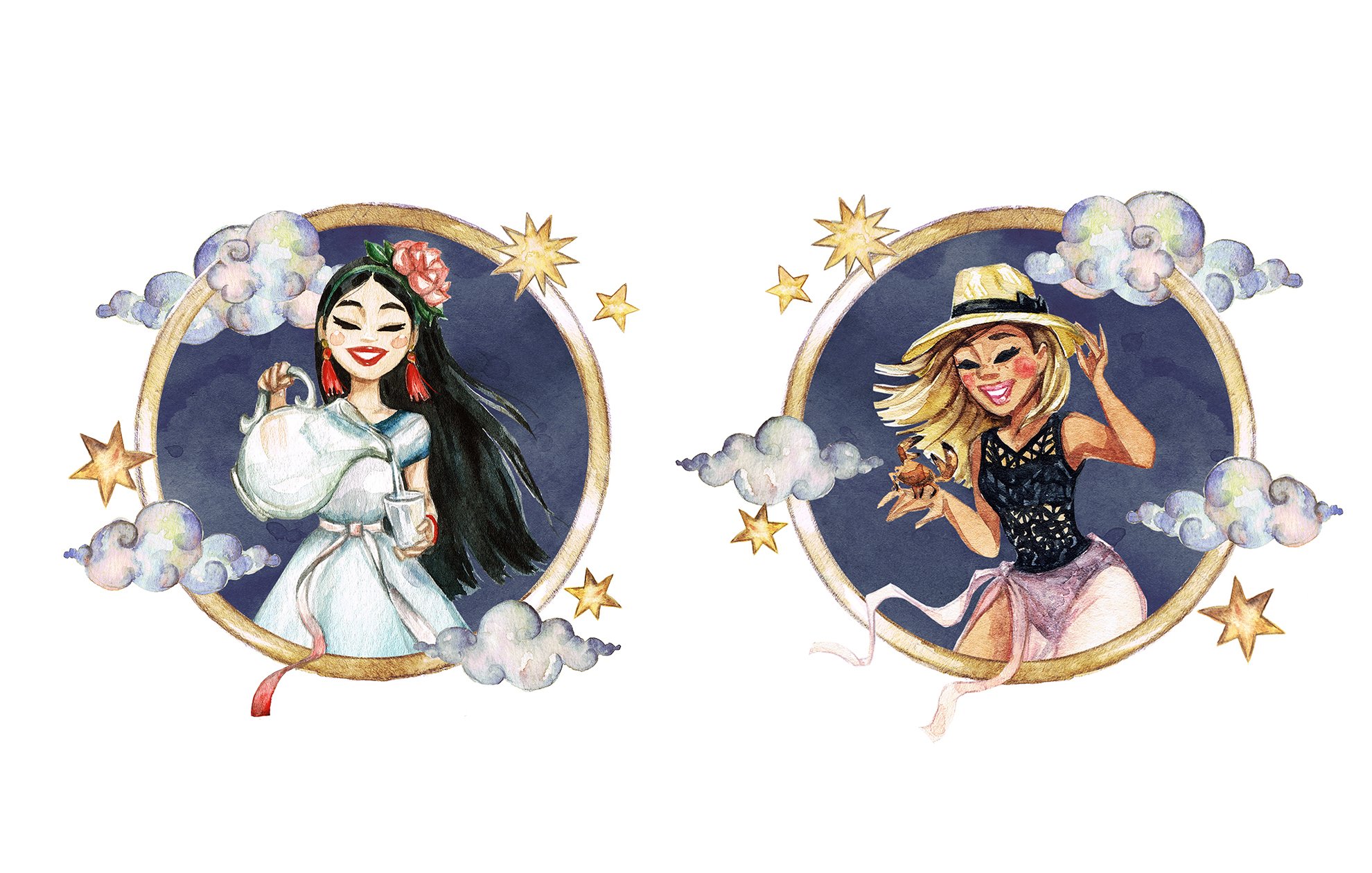 Zodiac_Traditional5_copirighted content _NataliaHubbert Art.jpg